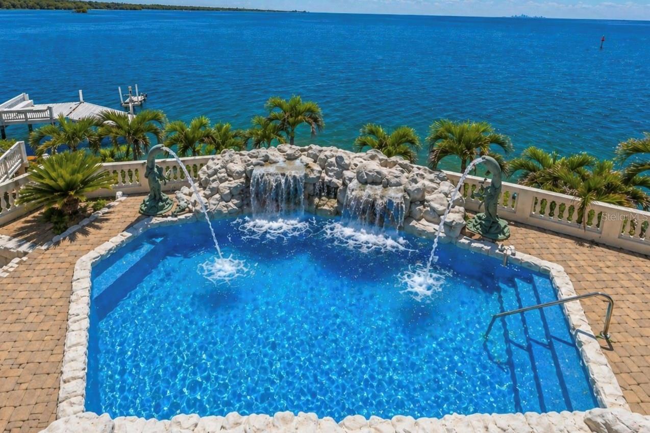 1021 SYMPHONY ISLES BLVD, APOLLO BEACH, FL, 33572