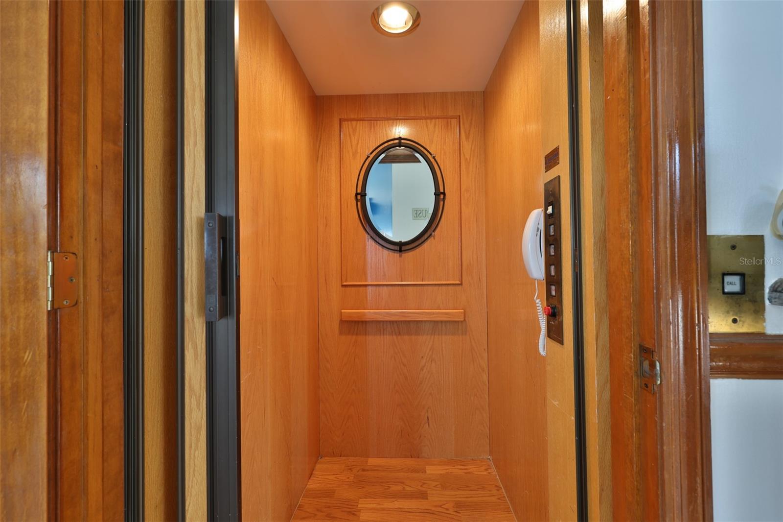 1021 SYMPHONY ISLES BLVD, APOLLO BEACH, FL, 33572