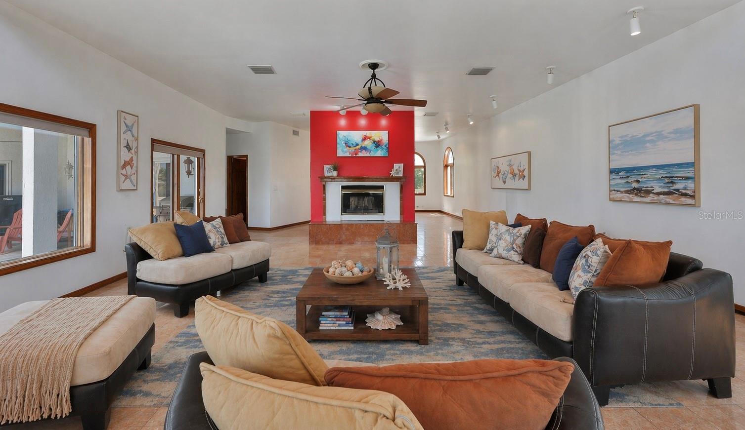 1021 SYMPHONY ISLES BLVD, APOLLO BEACH, FL, 33572