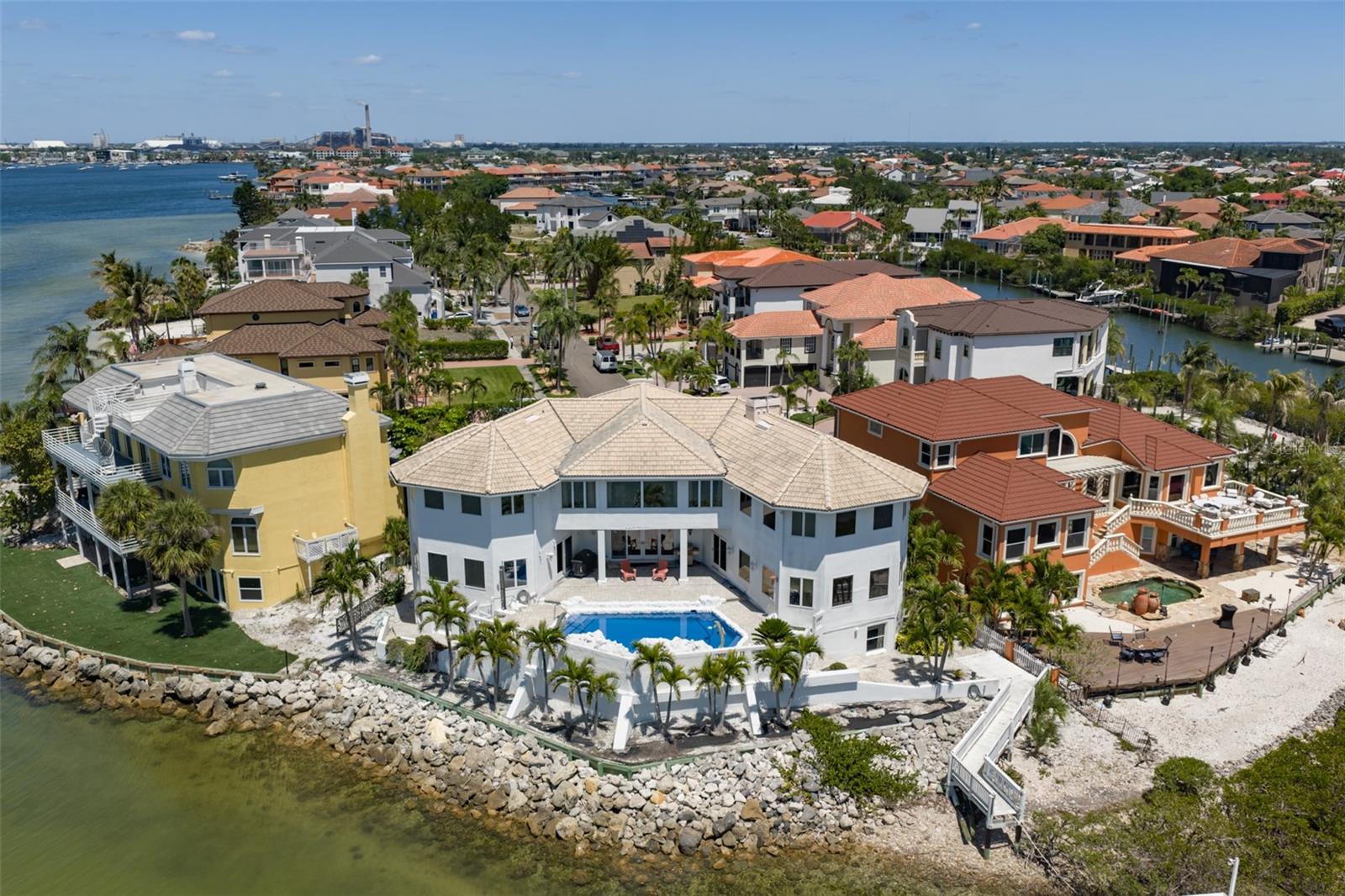 1021 SYMPHONY ISLES BLVD, APOLLO BEACH, FL, 33572