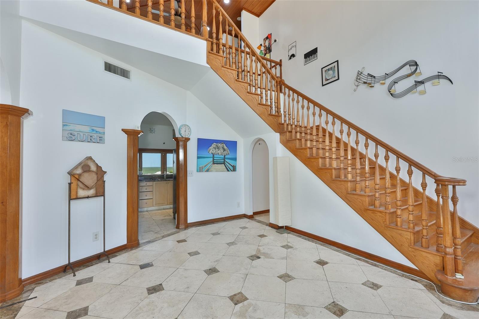 1021 SYMPHONY ISLES BLVD, APOLLO BEACH, FL, 33572
