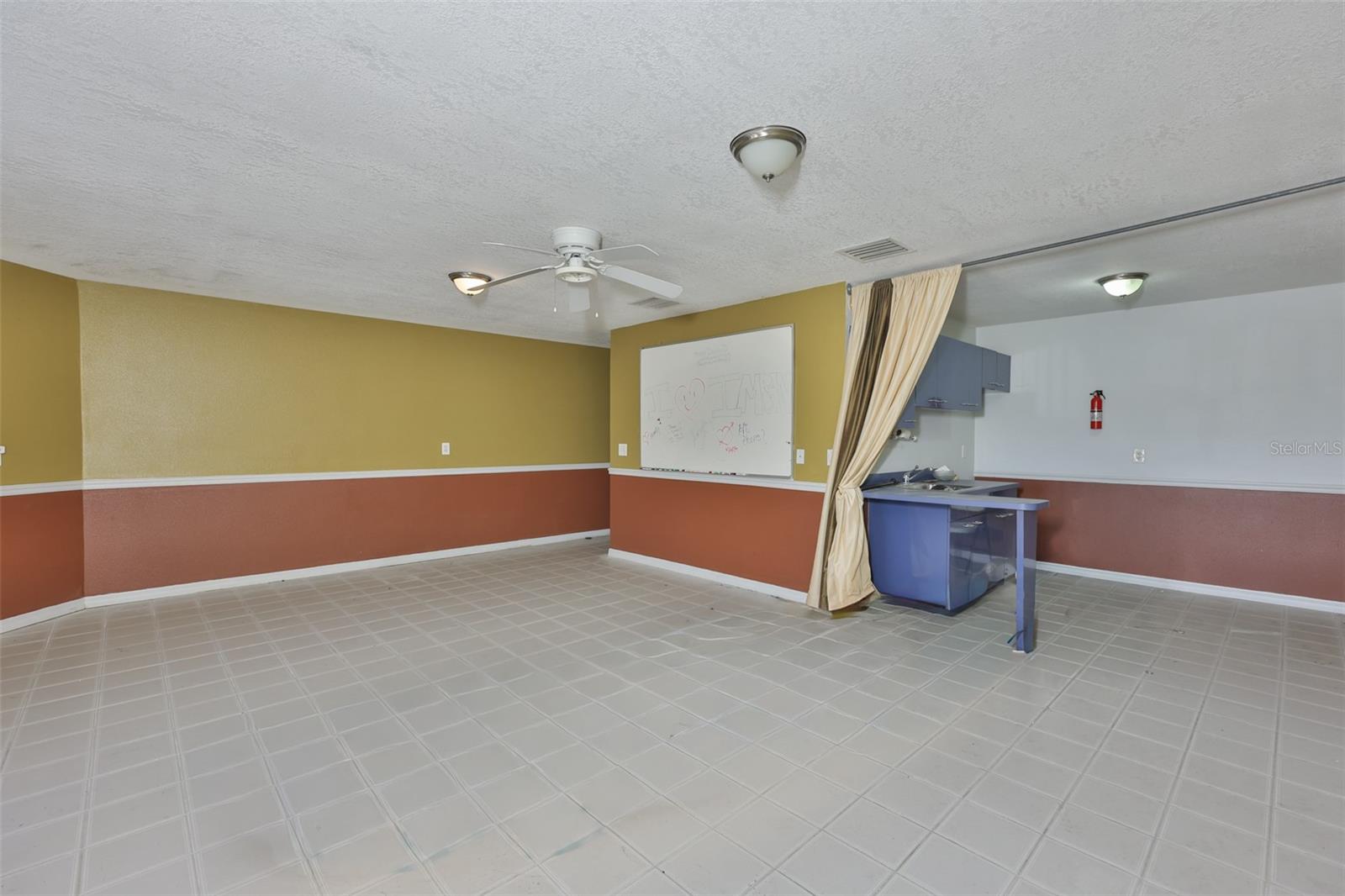 1021 SYMPHONY ISLES BLVD, APOLLO BEACH, FL, 33572