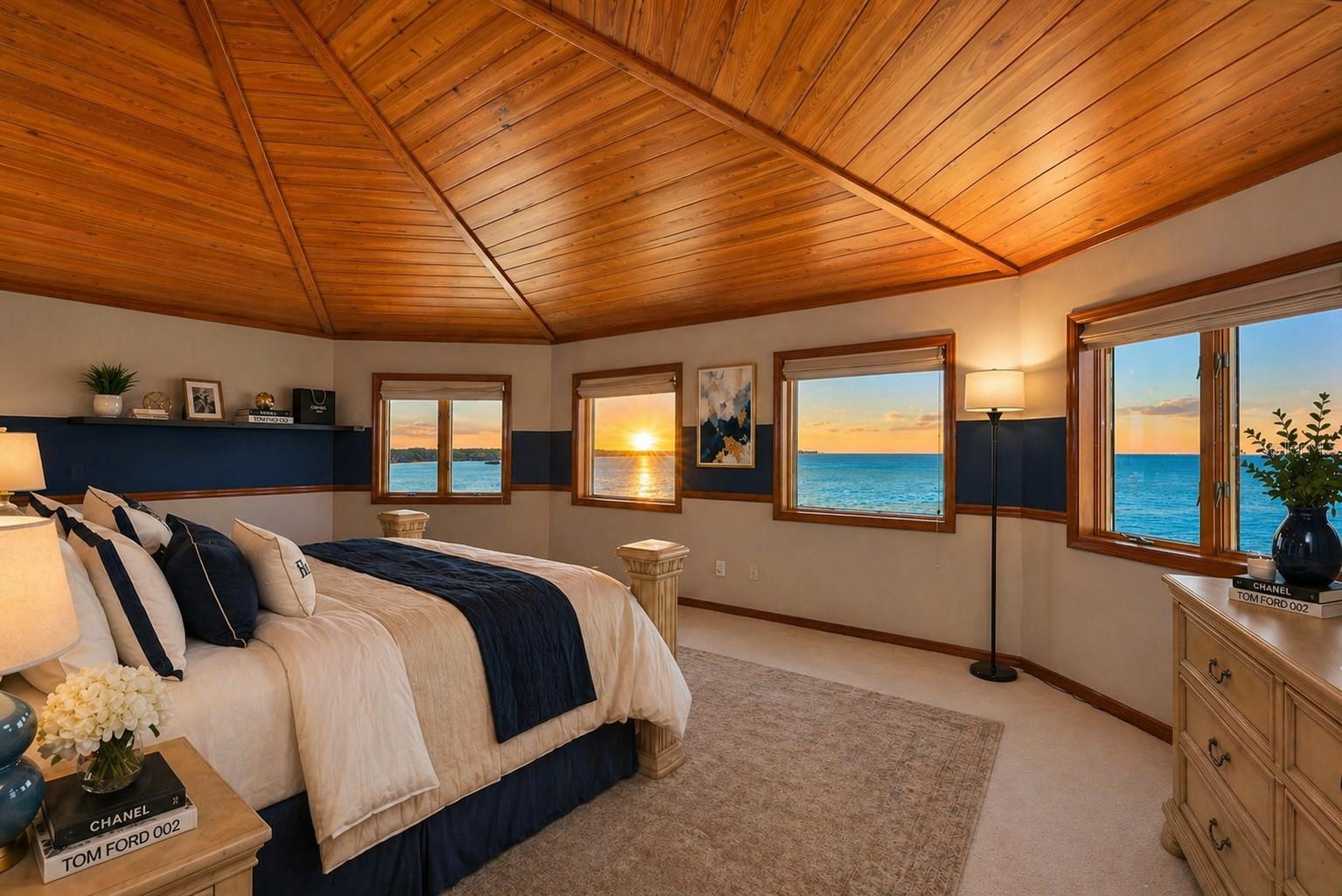 1021 SYMPHONY ISLES BLVD, APOLLO BEACH, FL, 33572