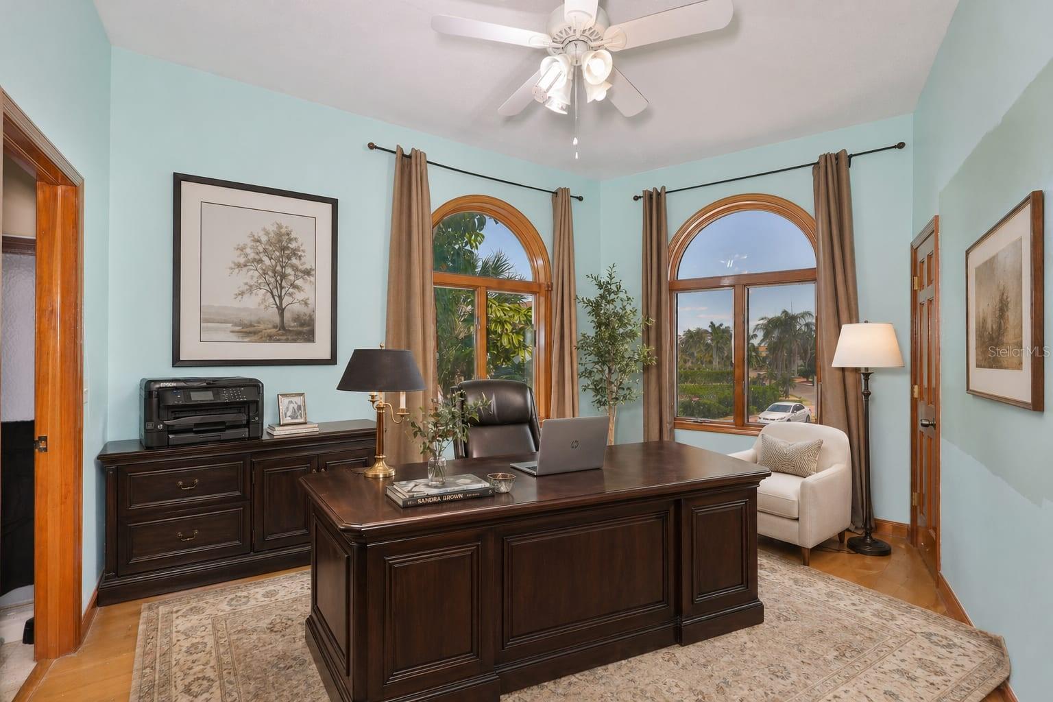 1021 SYMPHONY ISLES BLVD, APOLLO BEACH, FL, 33572