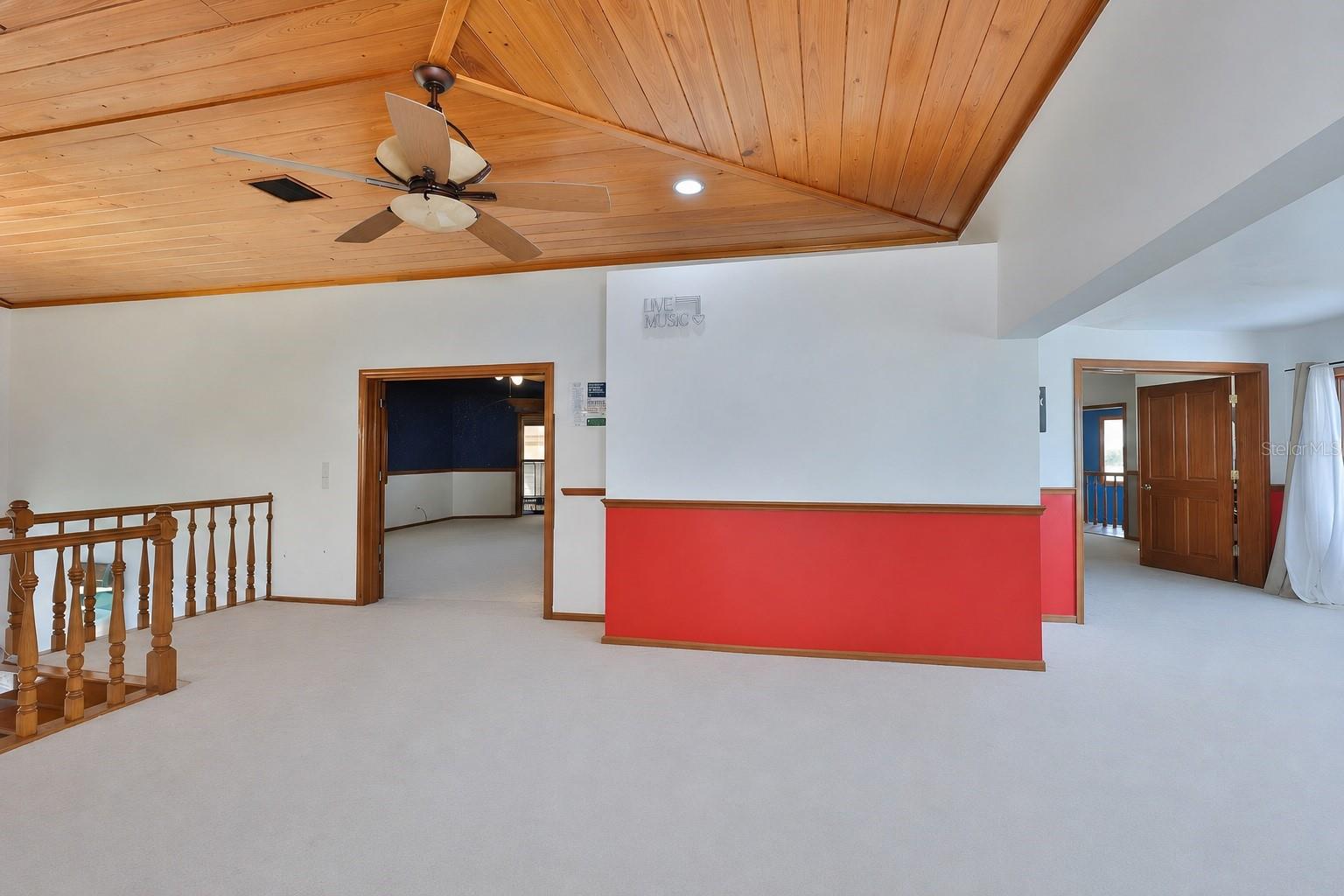 1021 SYMPHONY ISLES BLVD, APOLLO BEACH, FL, 33572