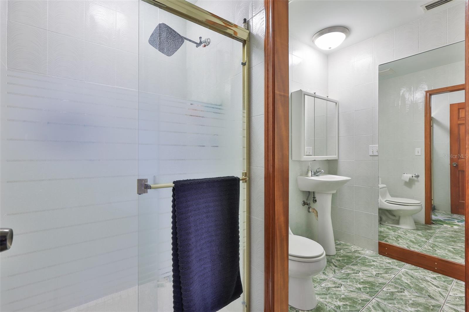 1021 SYMPHONY ISLES BLVD, APOLLO BEACH, FL, 33572