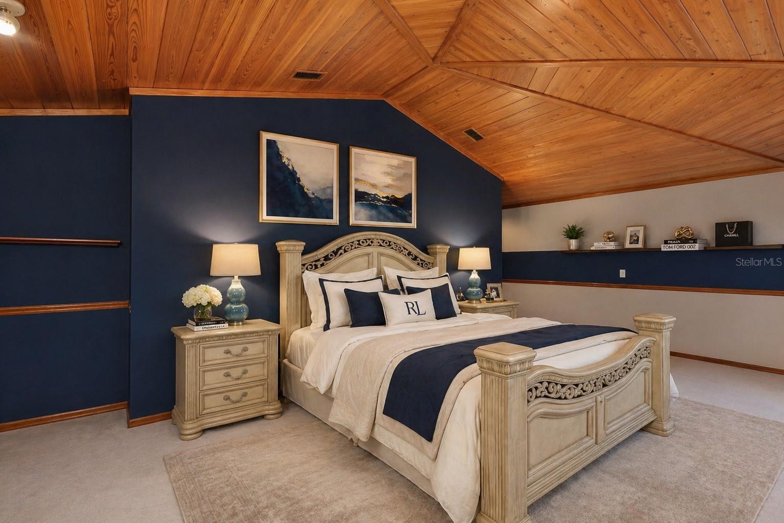 1021 SYMPHONY ISLES BLVD, APOLLO BEACH, FL, 33572