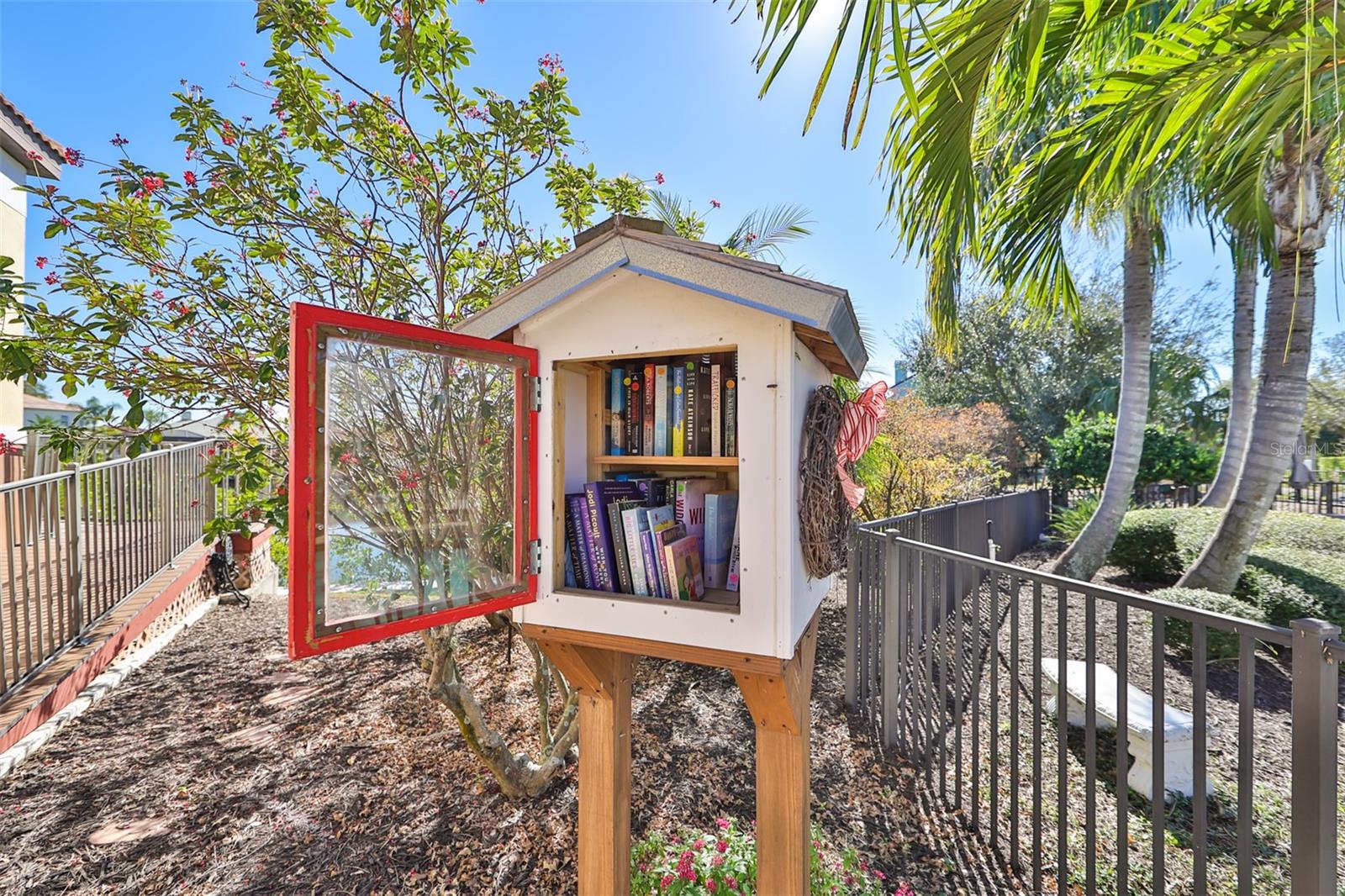 1021 SYMPHONY ISLES BLVD, APOLLO BEACH, FL, 33572