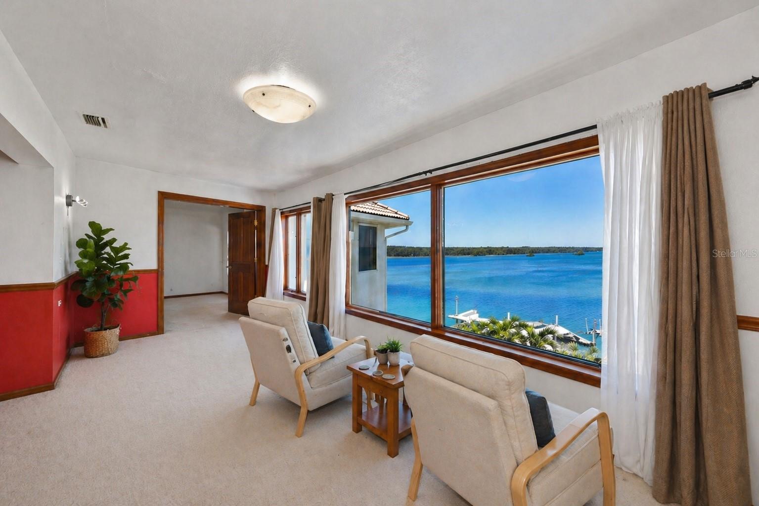 1021 SYMPHONY ISLES BLVD, APOLLO BEACH, FL, 33572