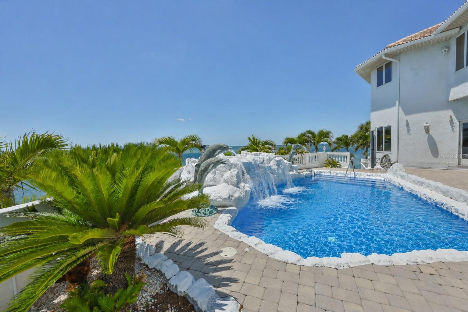 1021 SYMPHONY ISLES BLVD, APOLLO BEACH, FL, 33572