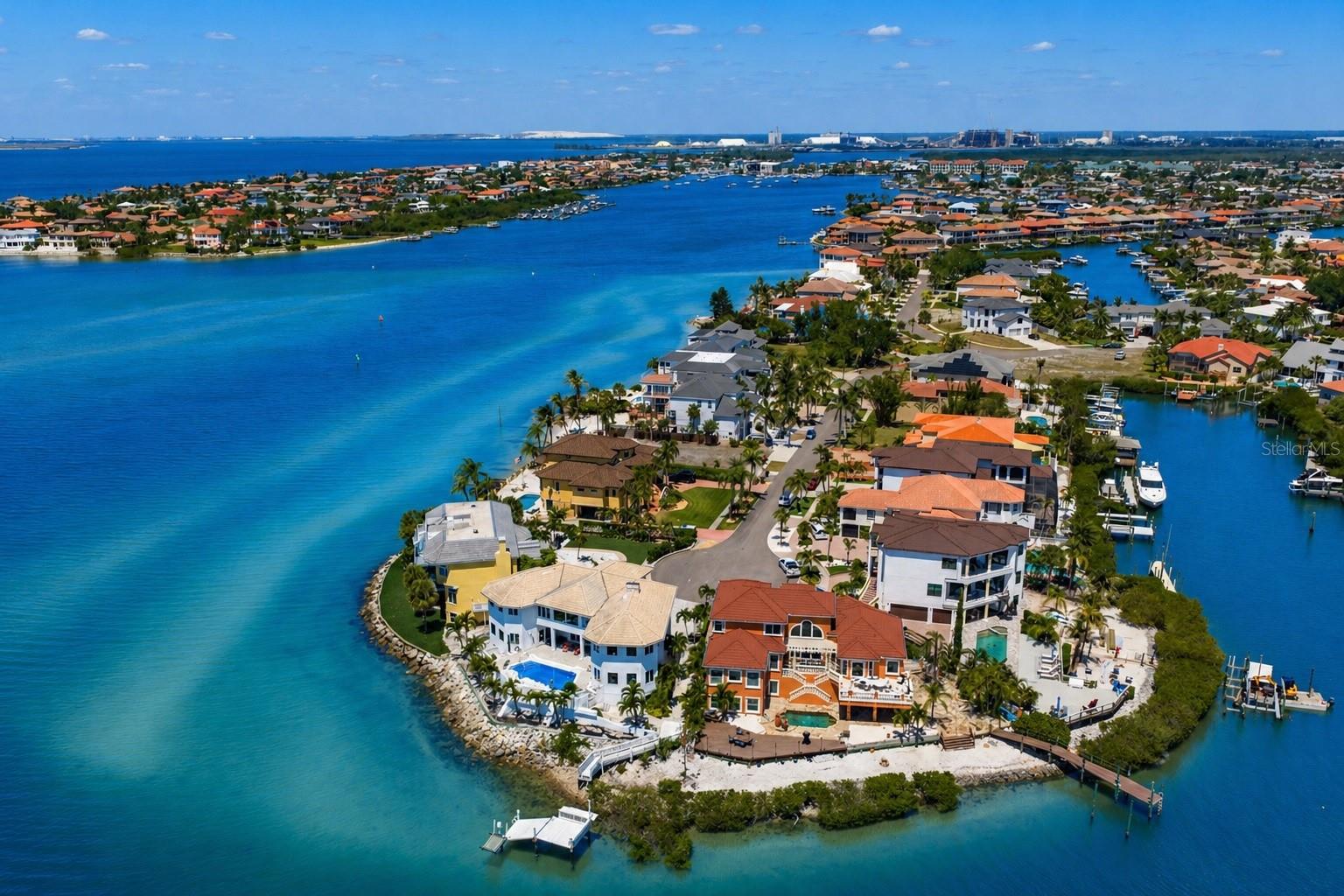 1021 SYMPHONY ISLES BLVD, APOLLO BEACH, FL, 33572