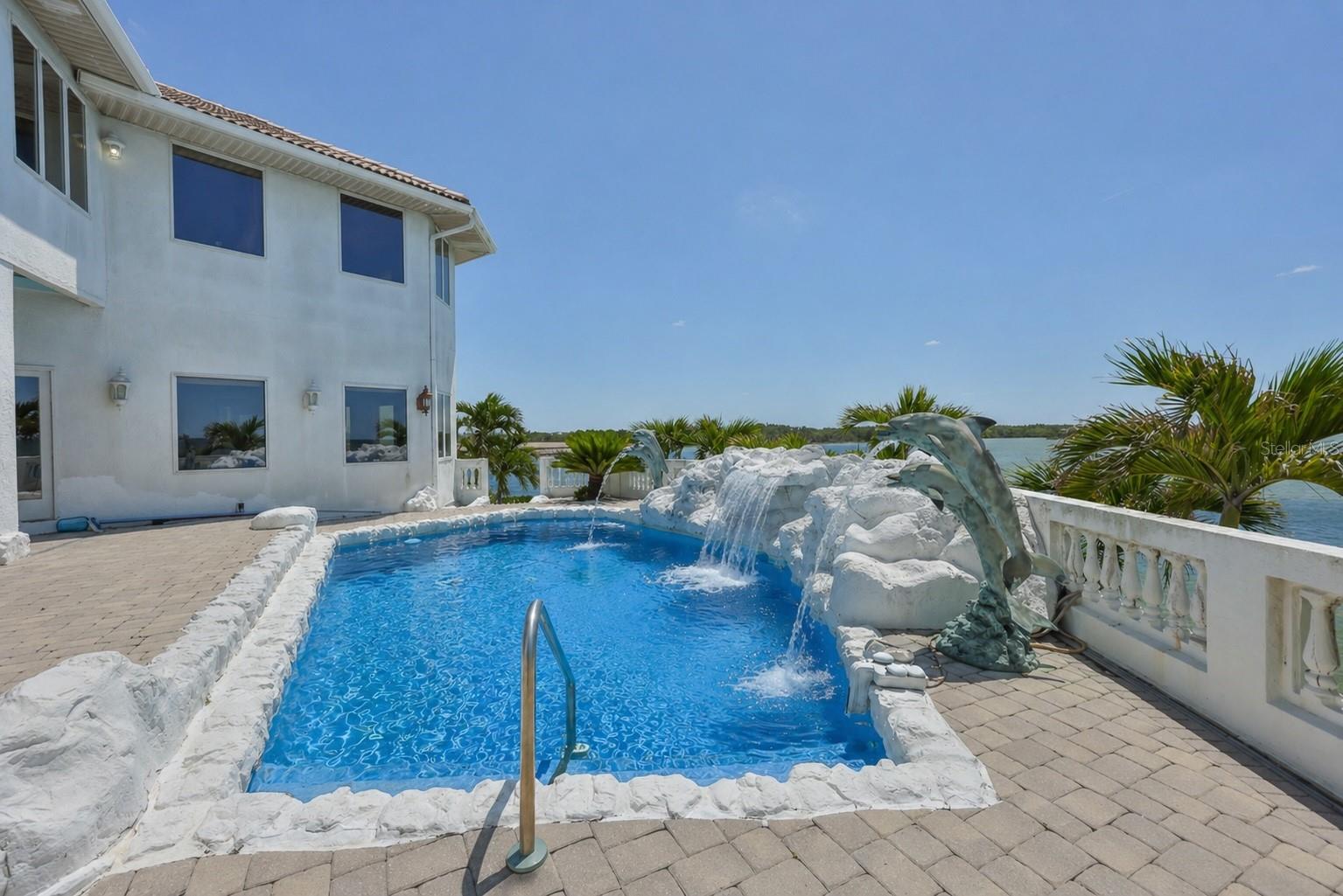 1021 SYMPHONY ISLES BLVD, APOLLO BEACH, FL, 33572