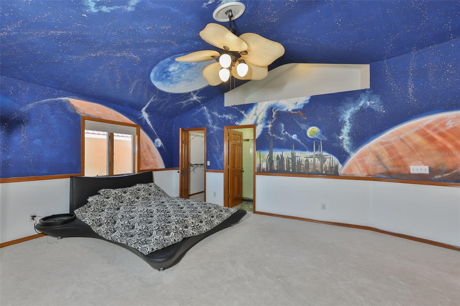 1021 SYMPHONY ISLES BLVD, APOLLO BEACH, FL, 33572