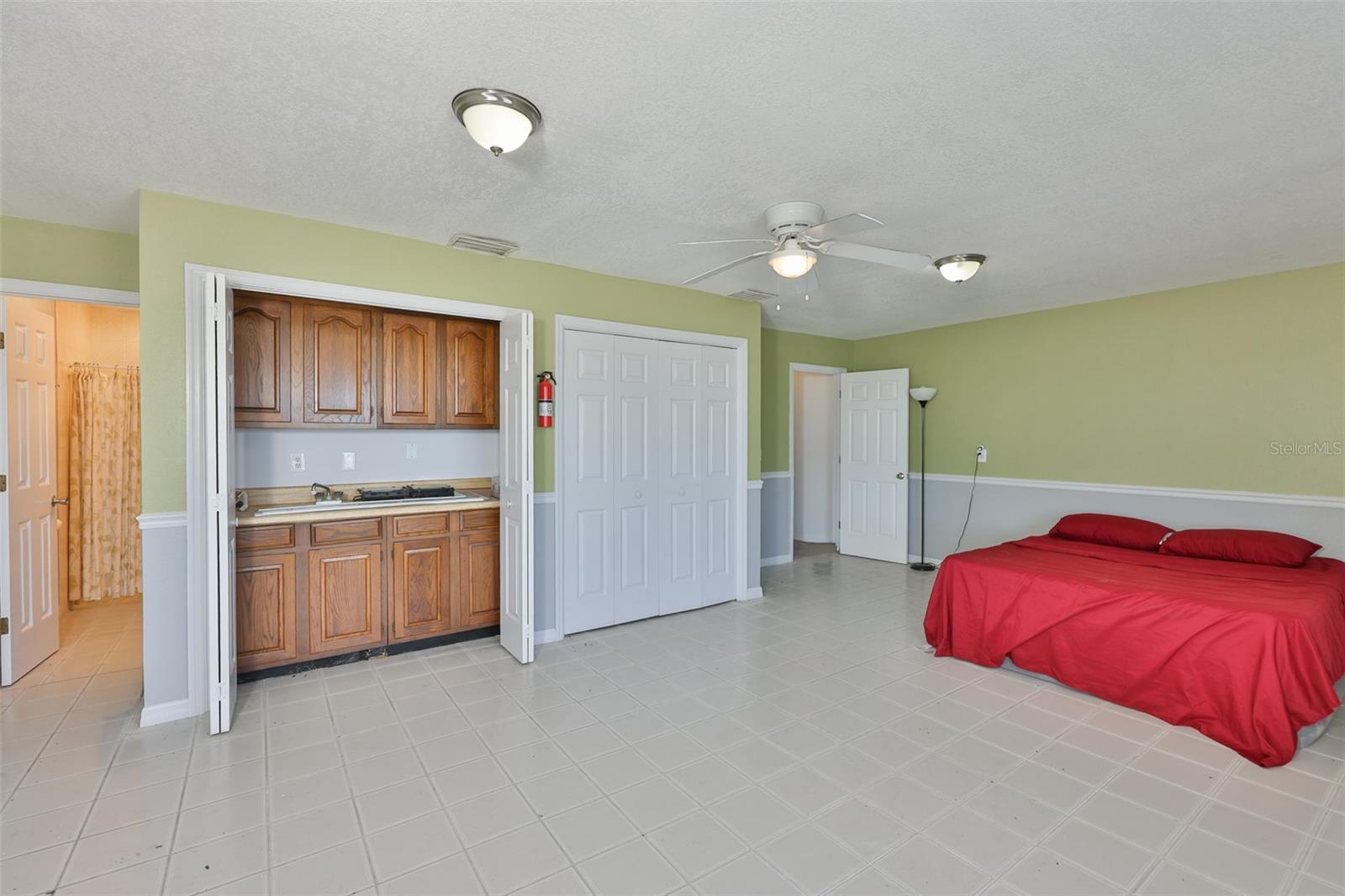 1021 SYMPHONY ISLES BLVD, APOLLO BEACH, FL, 33572