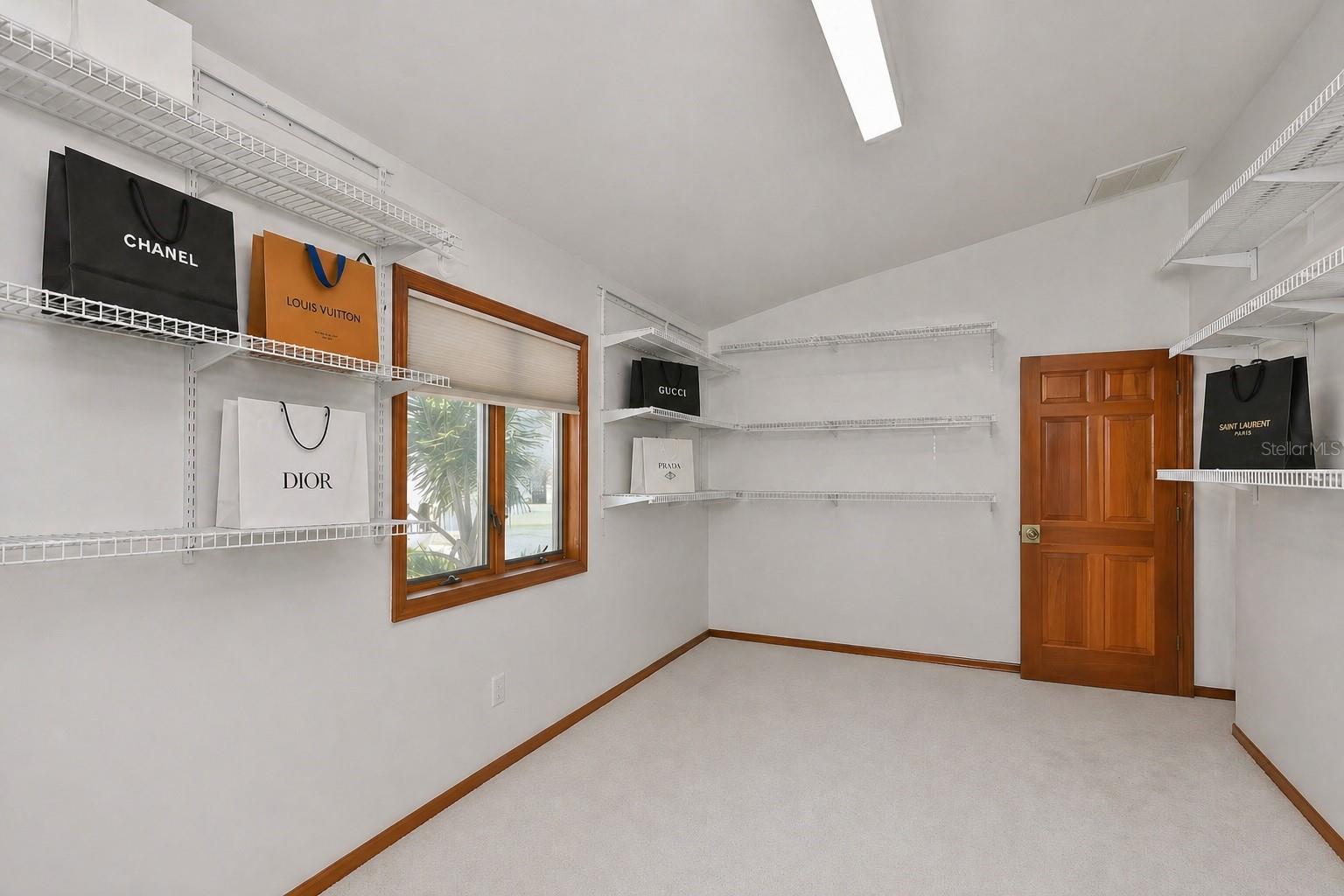 1021 SYMPHONY ISLES BLVD, APOLLO BEACH, FL, 33572