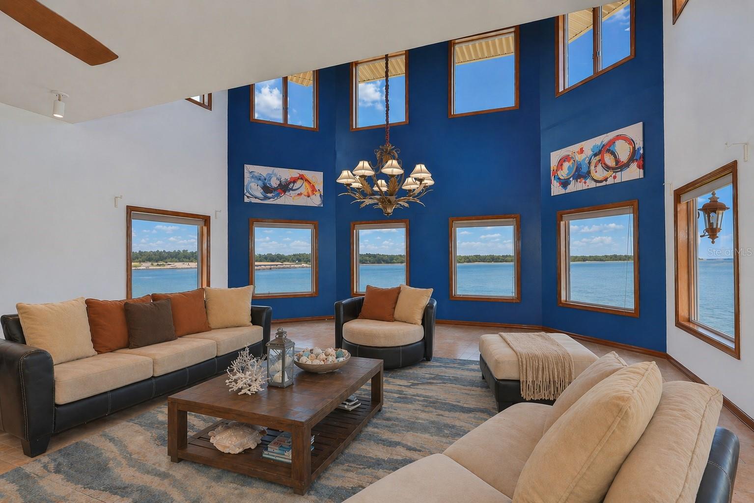 1021 SYMPHONY ISLES BLVD, APOLLO BEACH, FL, 33572