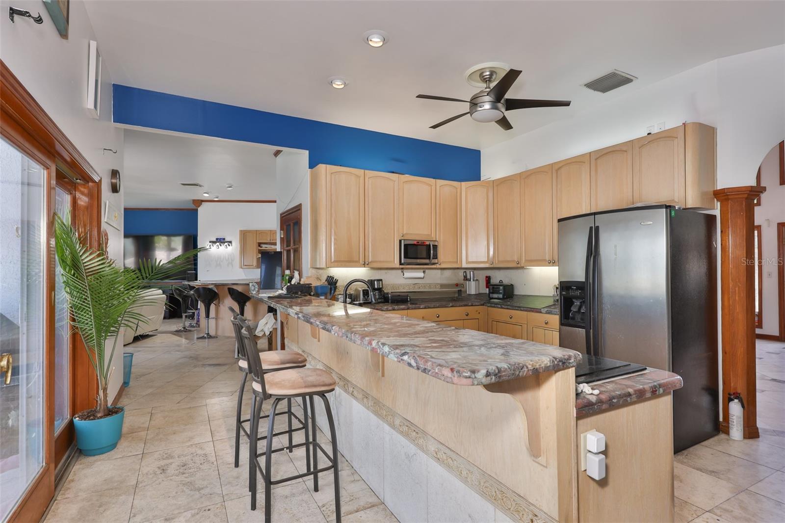 1021 SYMPHONY ISLES BLVD, APOLLO BEACH, FL, 33572