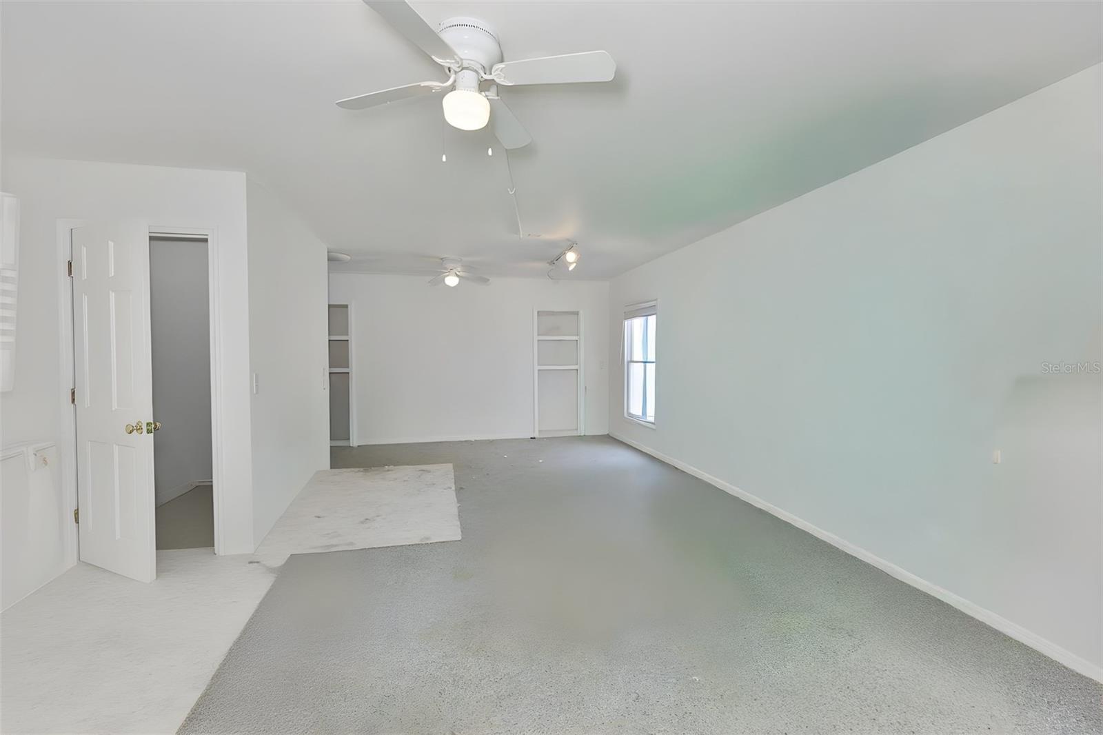 1021 SYMPHONY ISLES BLVD, APOLLO BEACH, FL, 33572