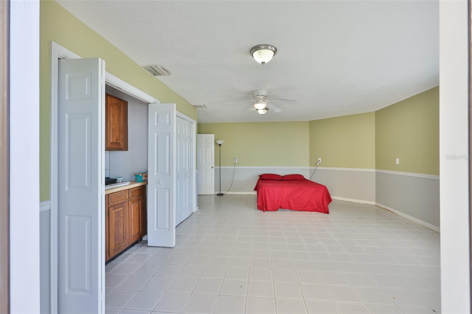 1021 SYMPHONY ISLES BLVD, APOLLO BEACH, FL, 33572