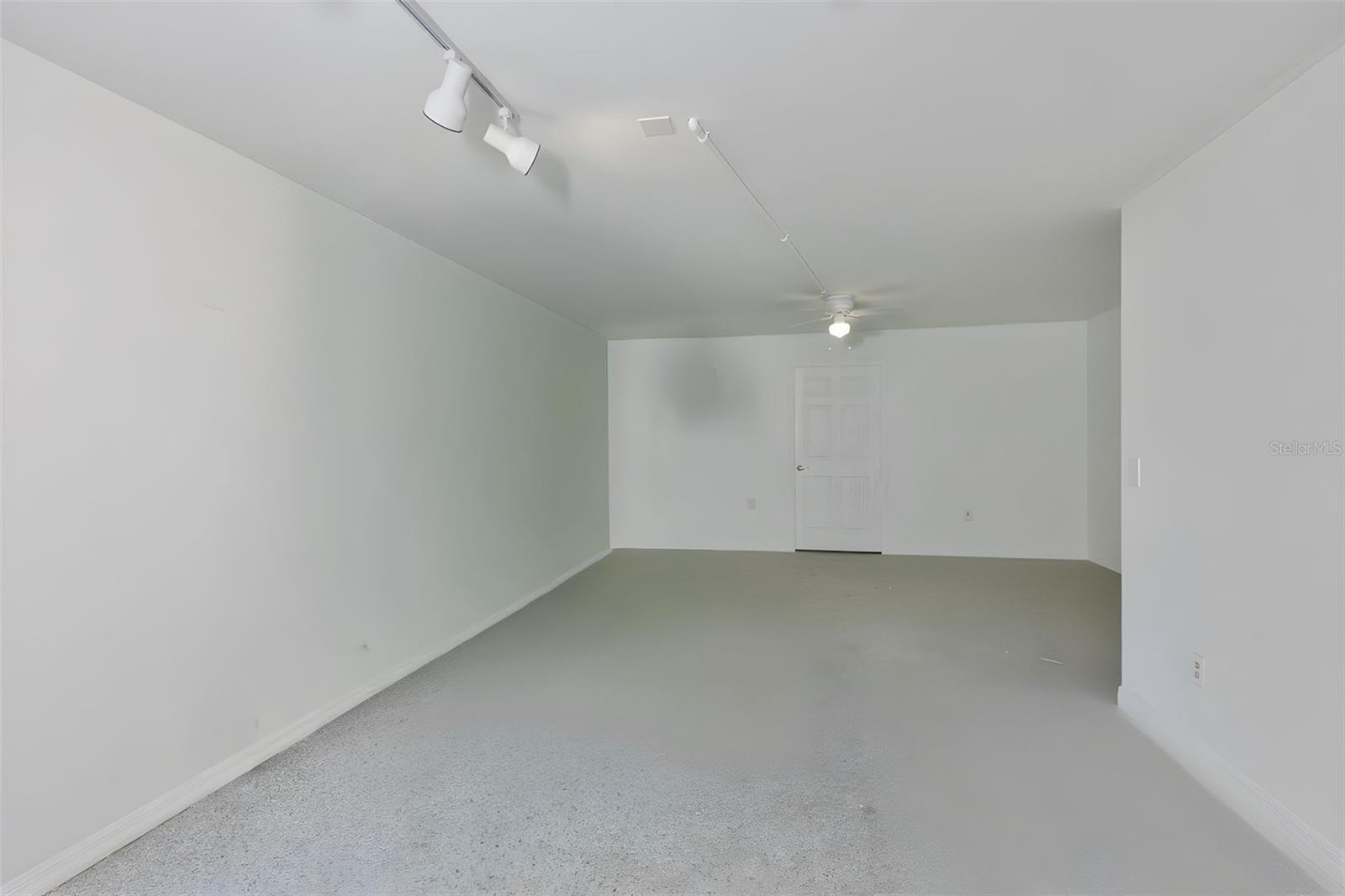 1021 SYMPHONY ISLES BLVD, APOLLO BEACH, FL, 33572