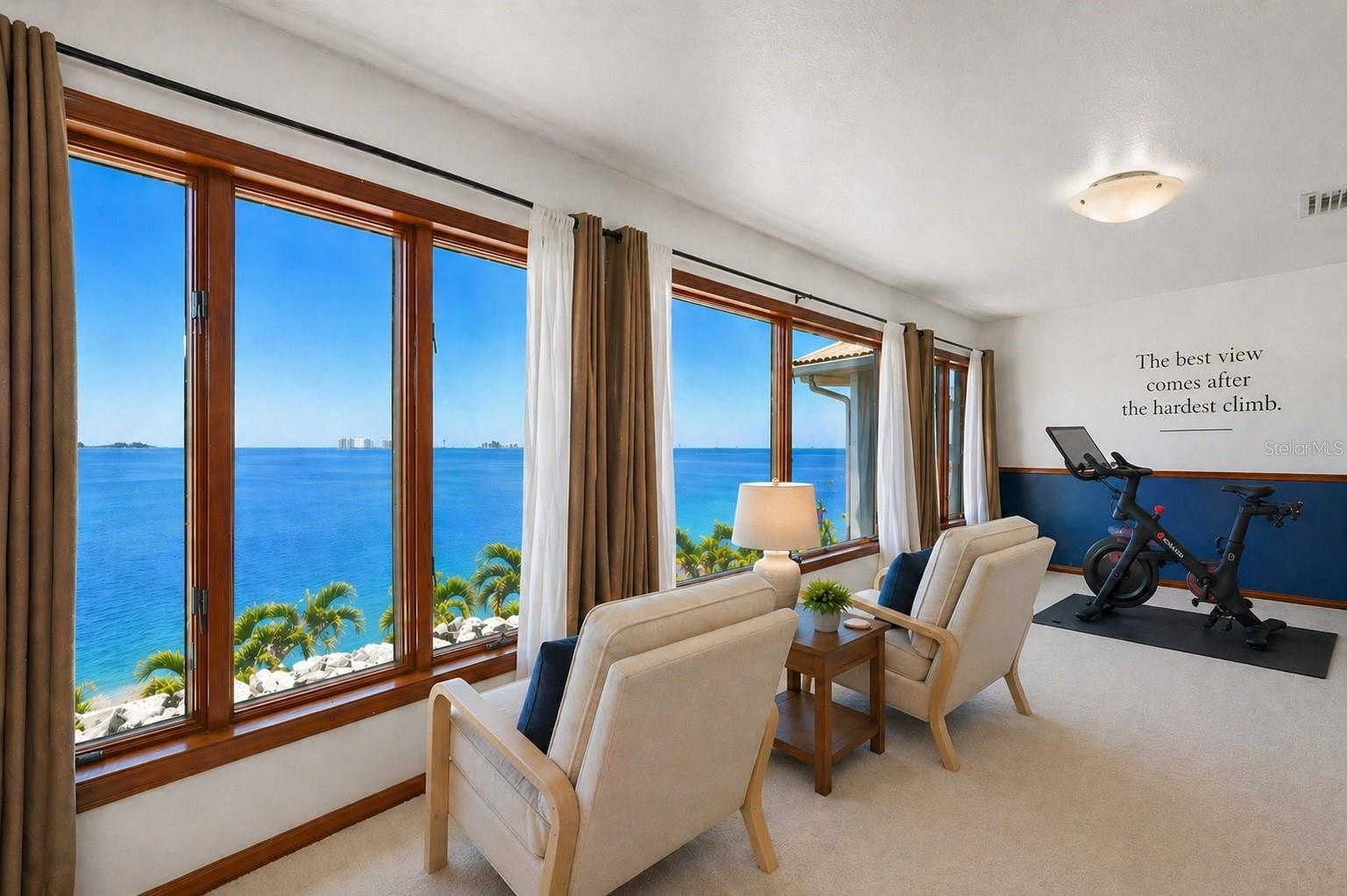 1021 SYMPHONY ISLES BLVD, APOLLO BEACH, FL, 33572