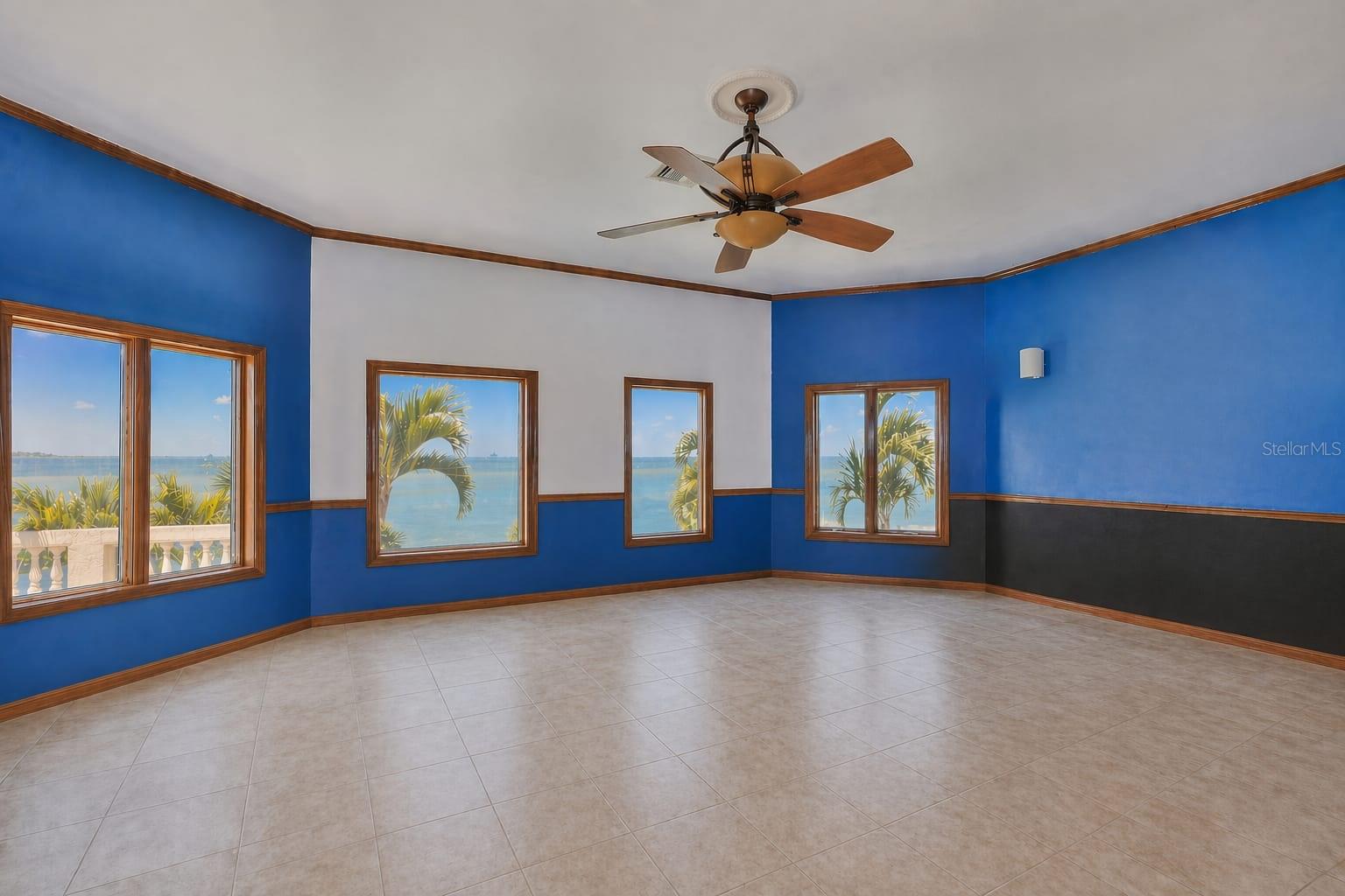 1021 SYMPHONY ISLES BLVD, APOLLO BEACH, FL, 33572