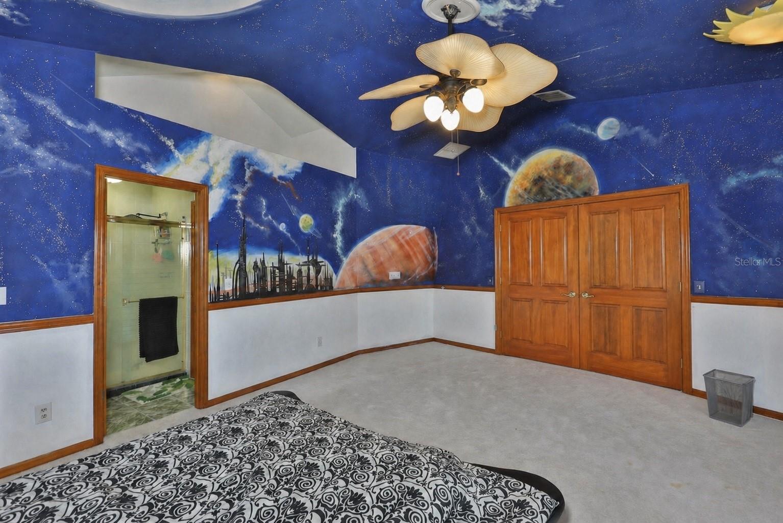 1021 SYMPHONY ISLES BLVD, APOLLO BEACH, FL, 33572