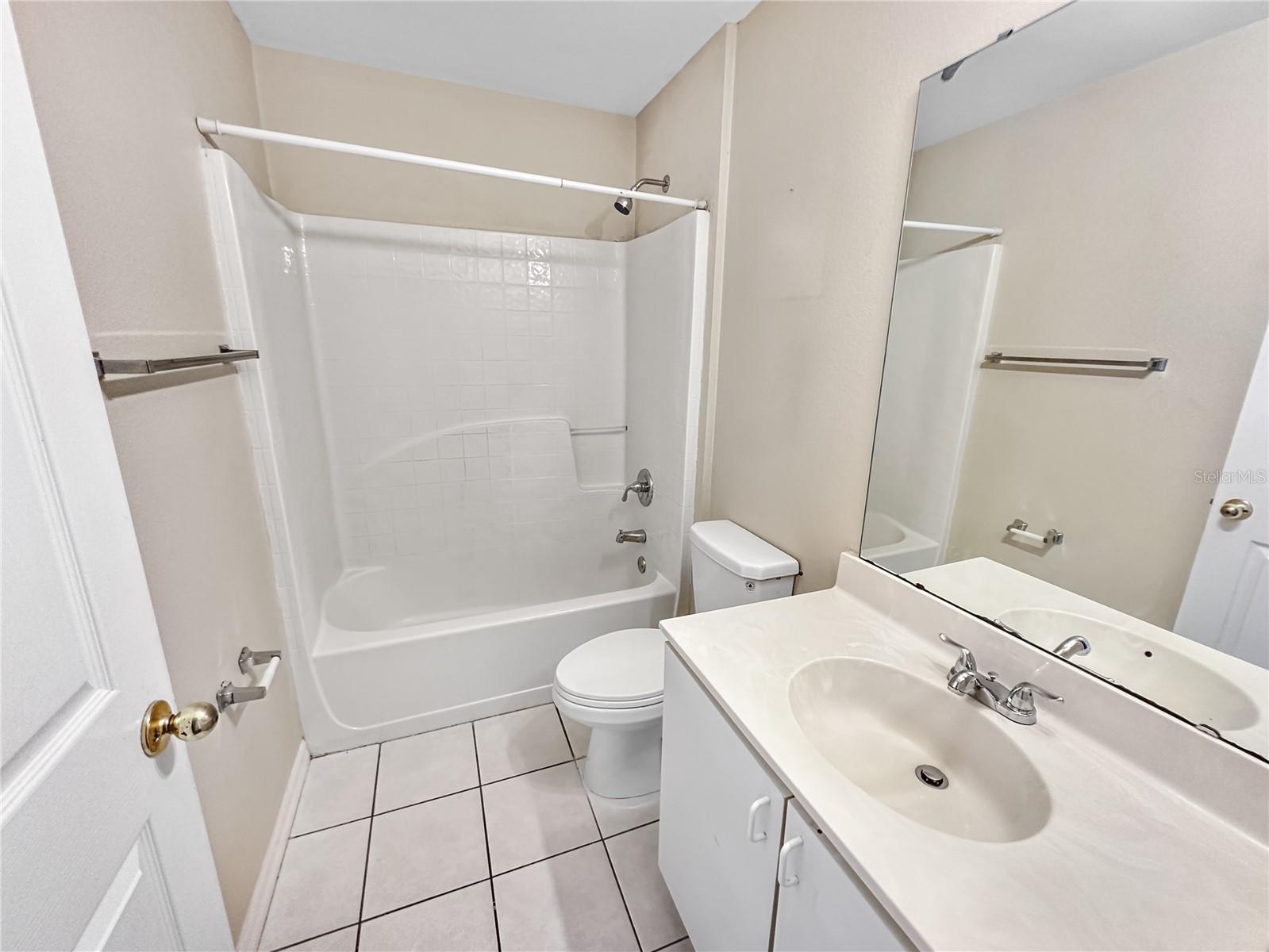 118 OAK VIEW PL, SANFORD, FL, 32773