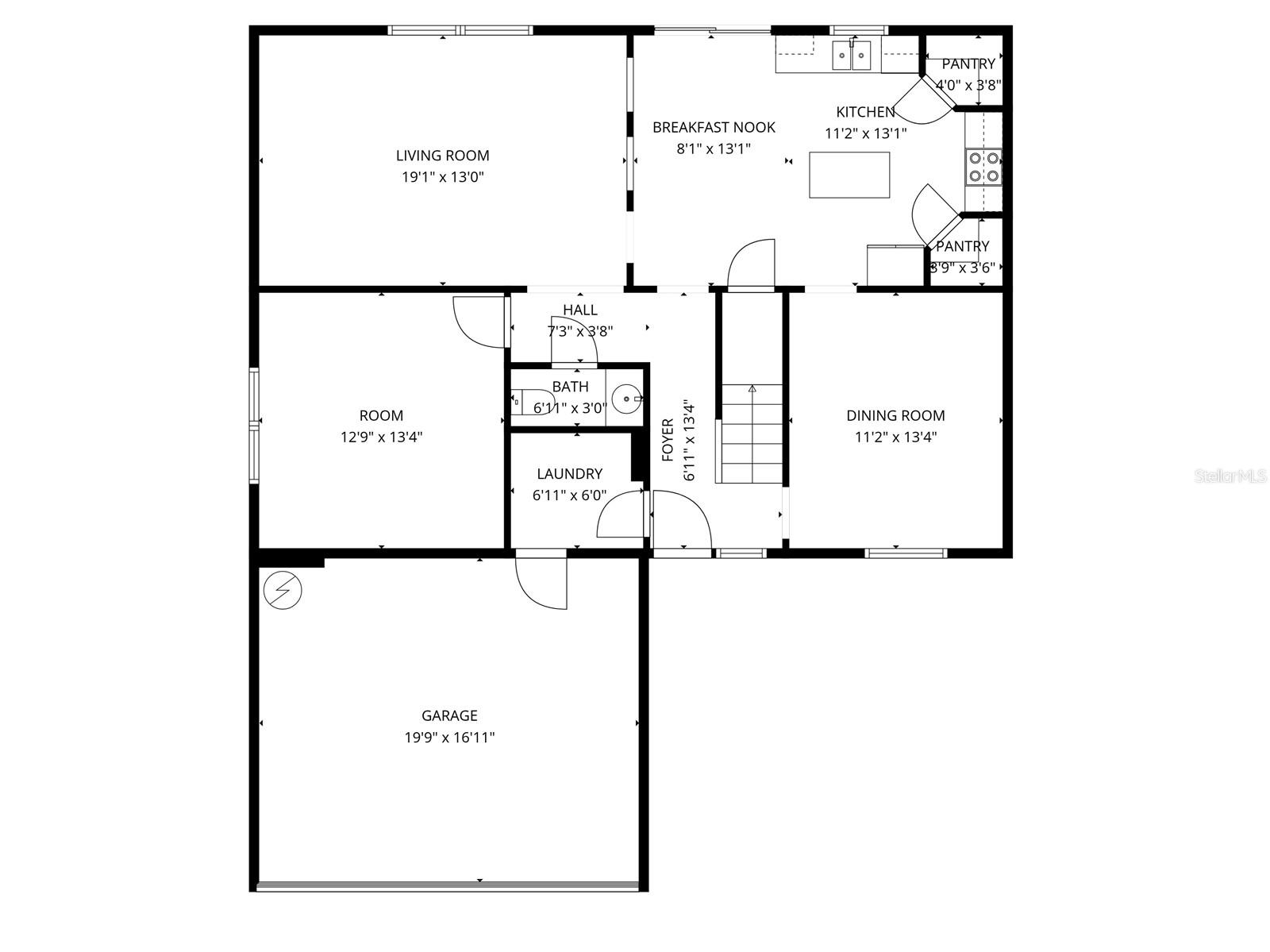 118 OAK VIEW PL, SANFORD, FL, 32773