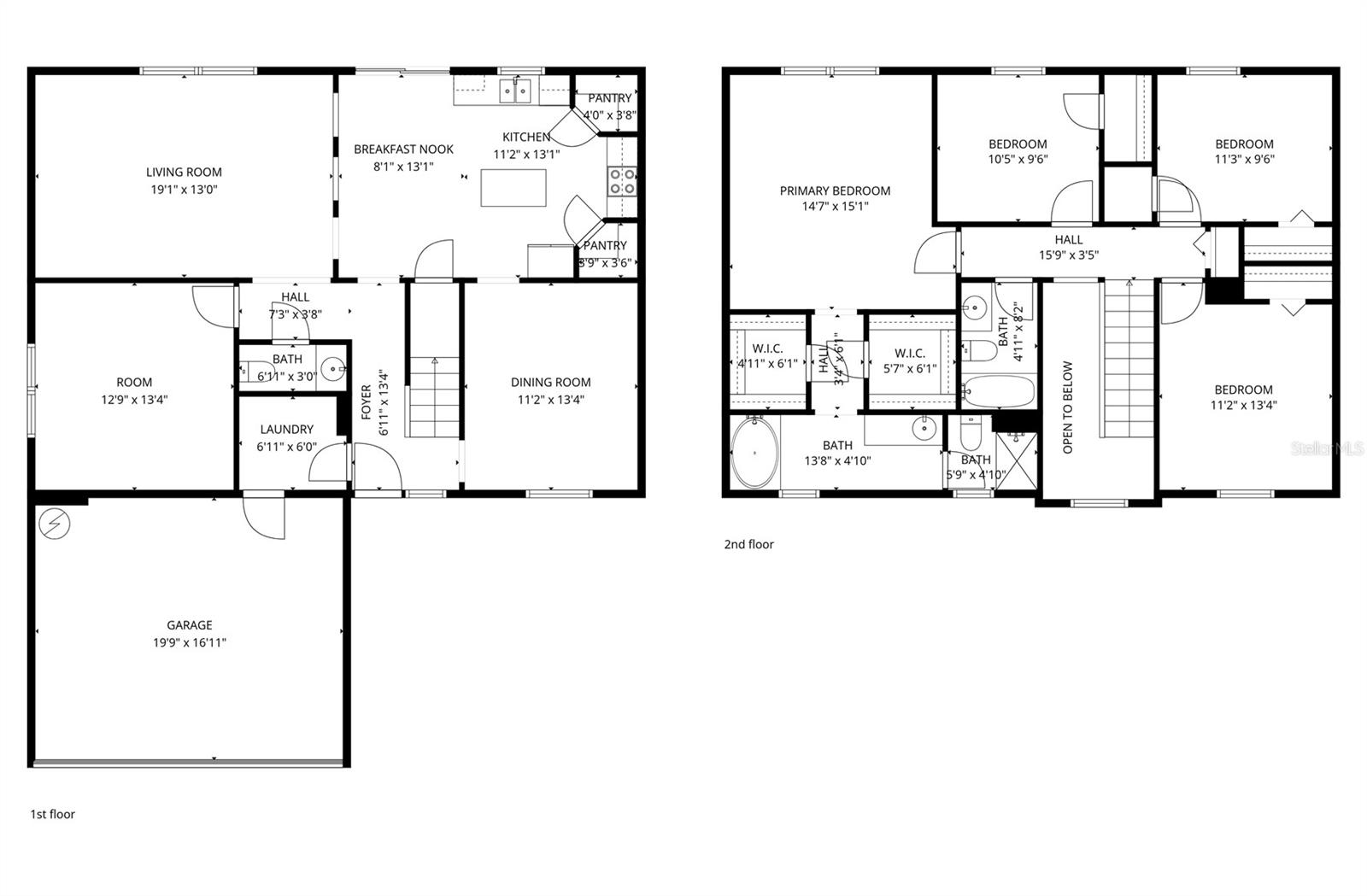 118 OAK VIEW PL, SANFORD, FL, 32773