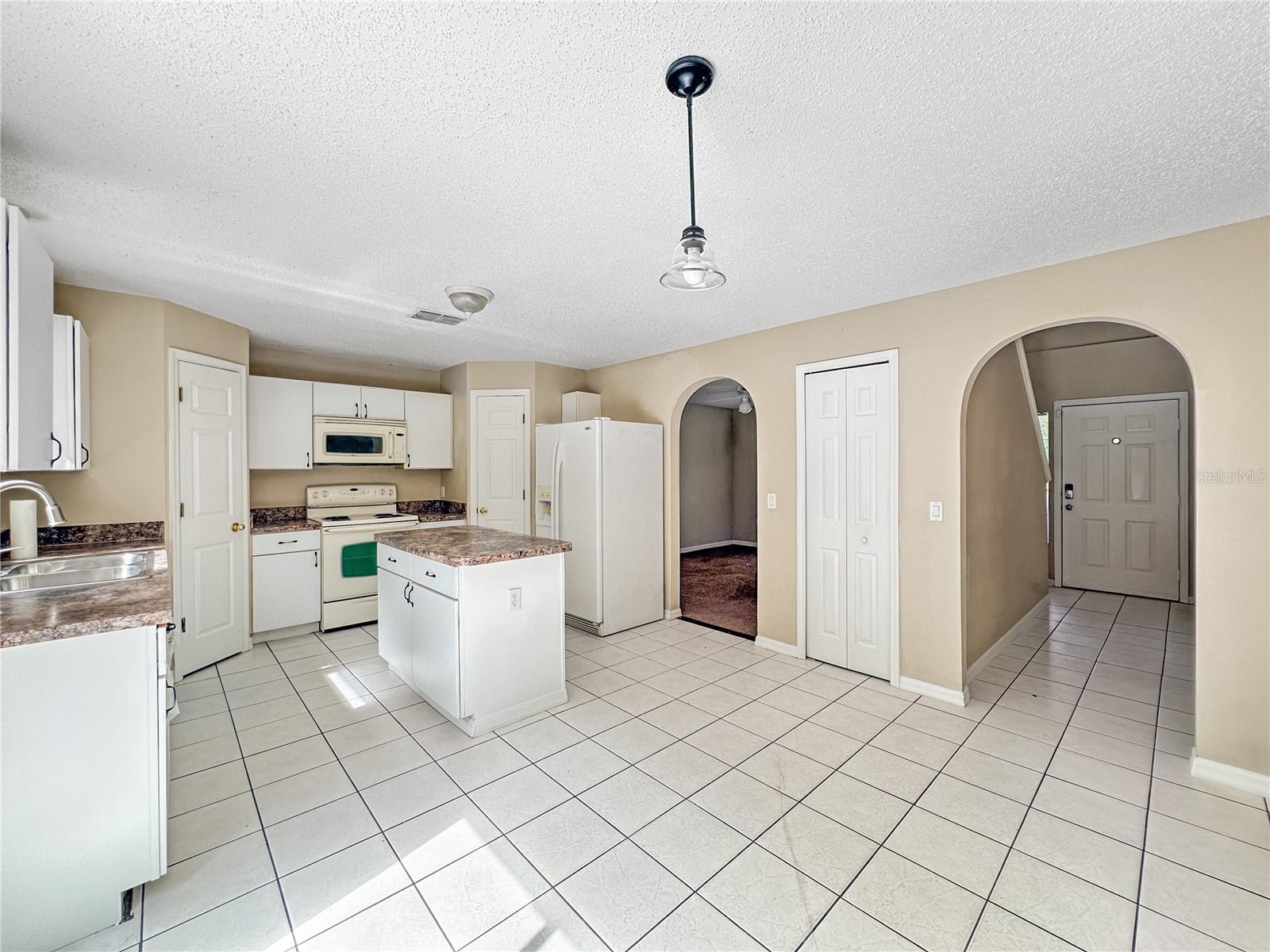118 OAK VIEW PL, SANFORD, FL, 32773