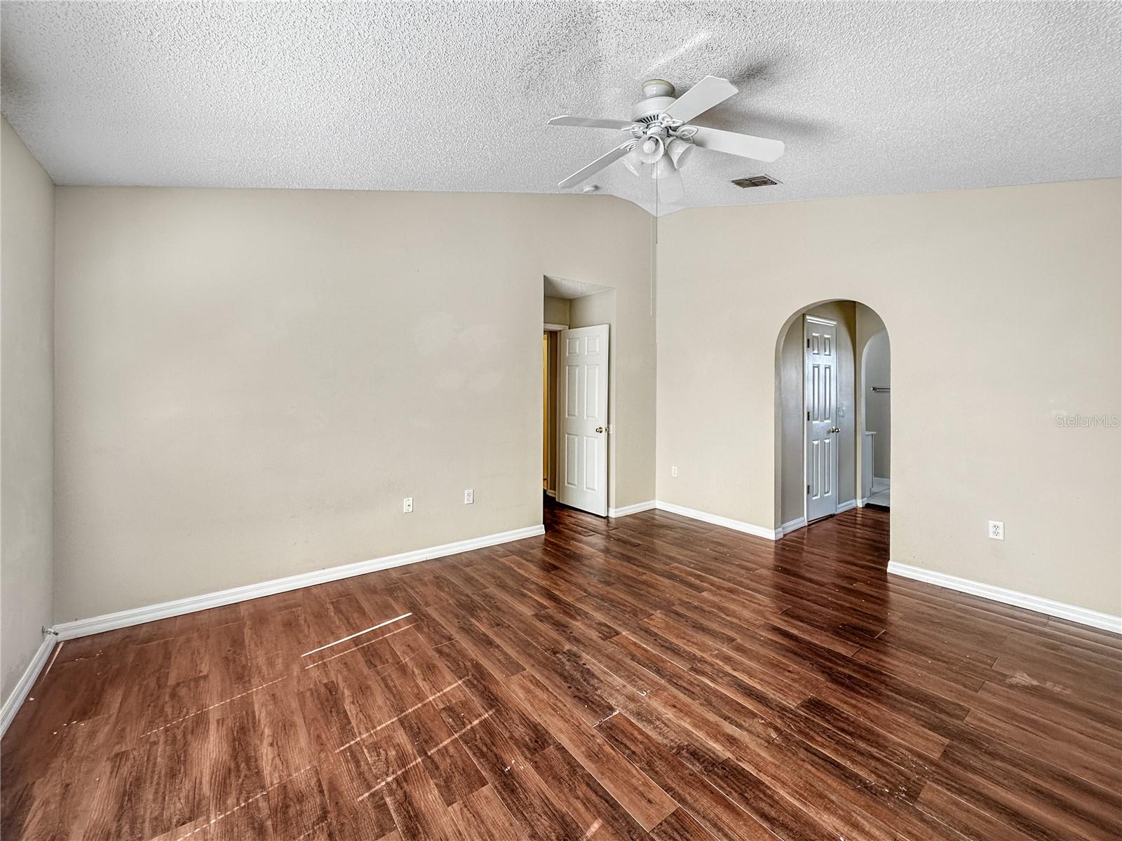 118 OAK VIEW PL, SANFORD, FL, 32773