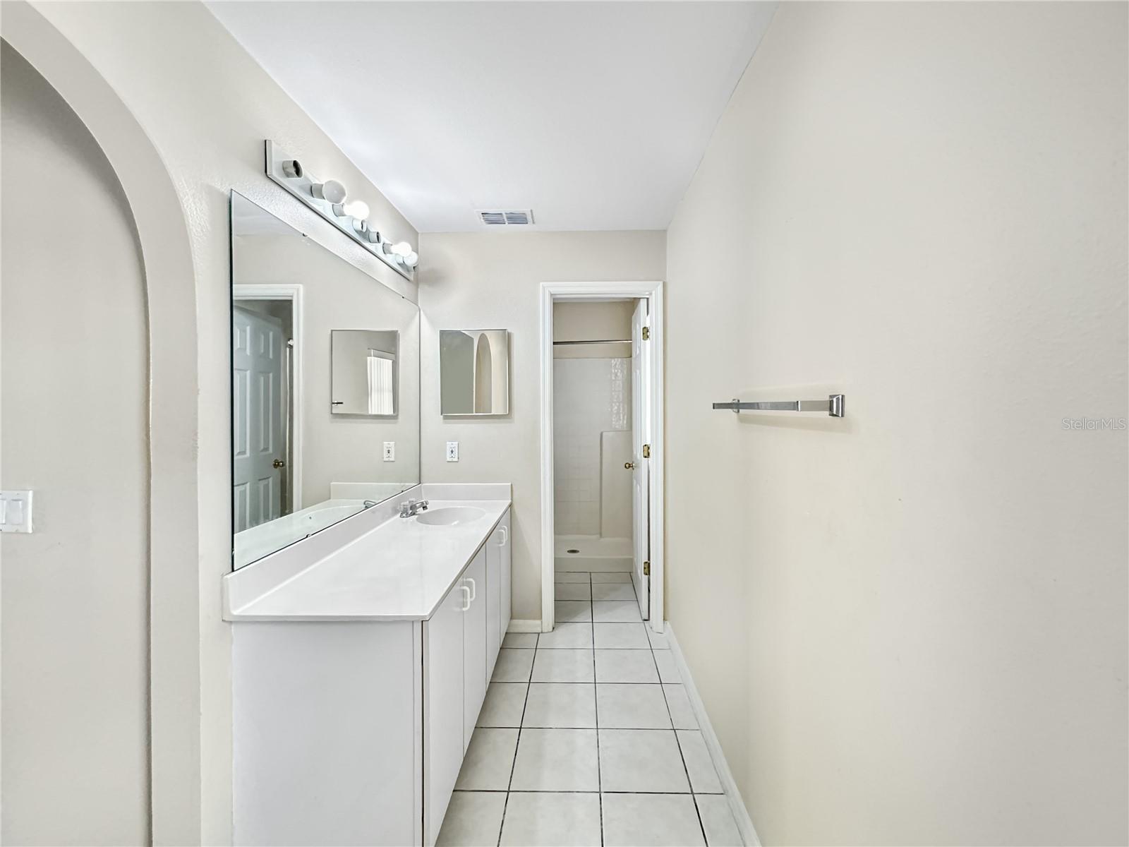 118 OAK VIEW PL, SANFORD, FL, 32773