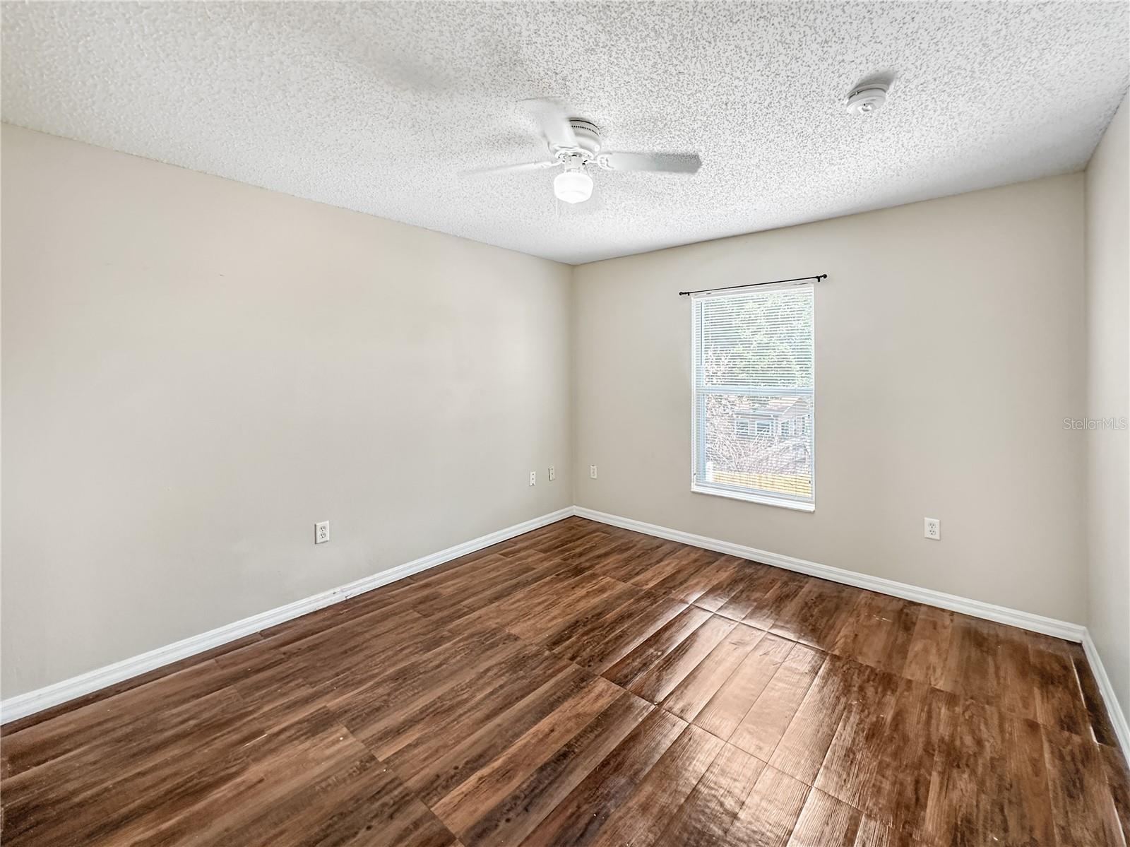 118 OAK VIEW PL, SANFORD, FL, 32773
