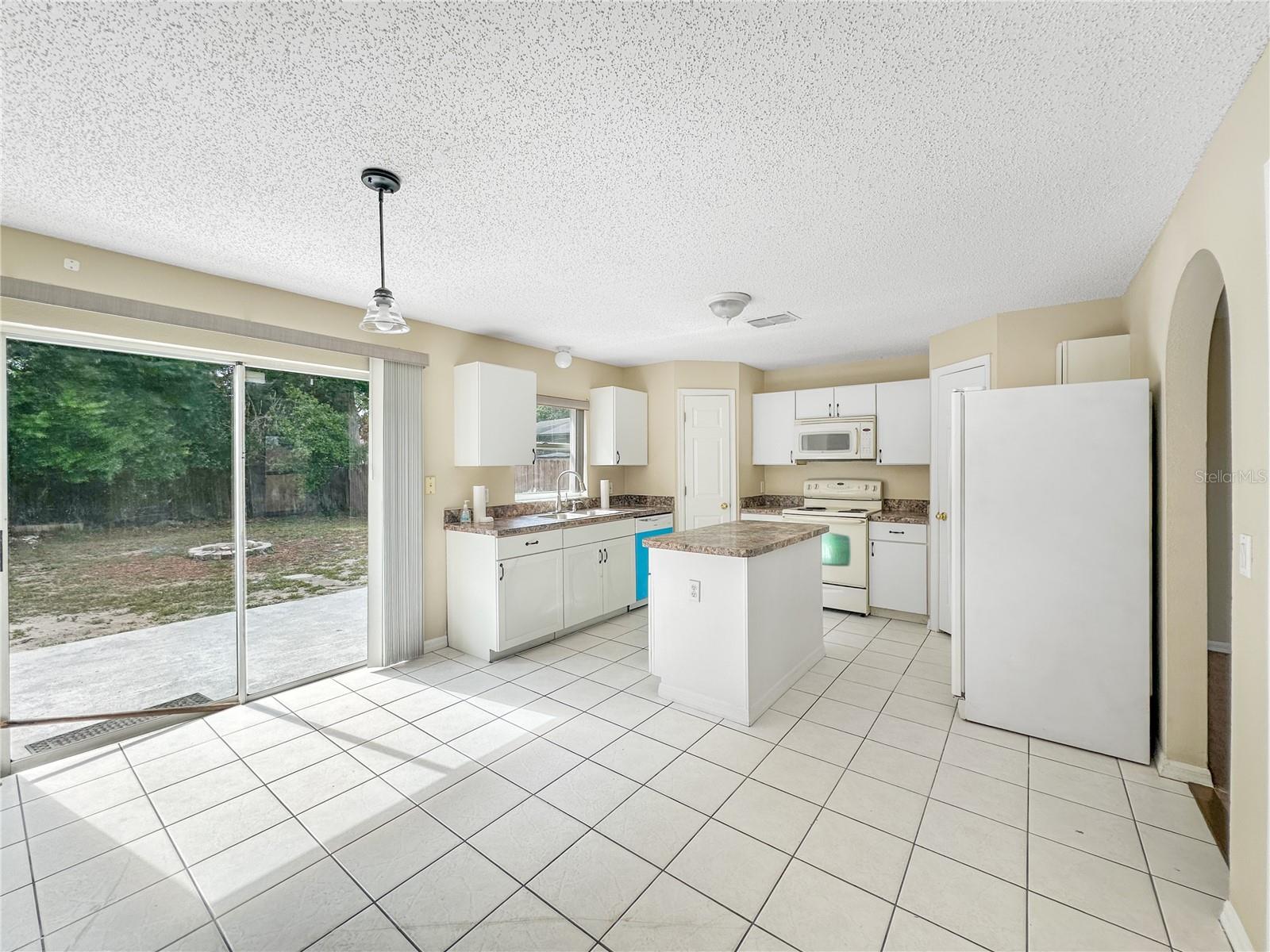 118 OAK VIEW PL, SANFORD, FL, 32773