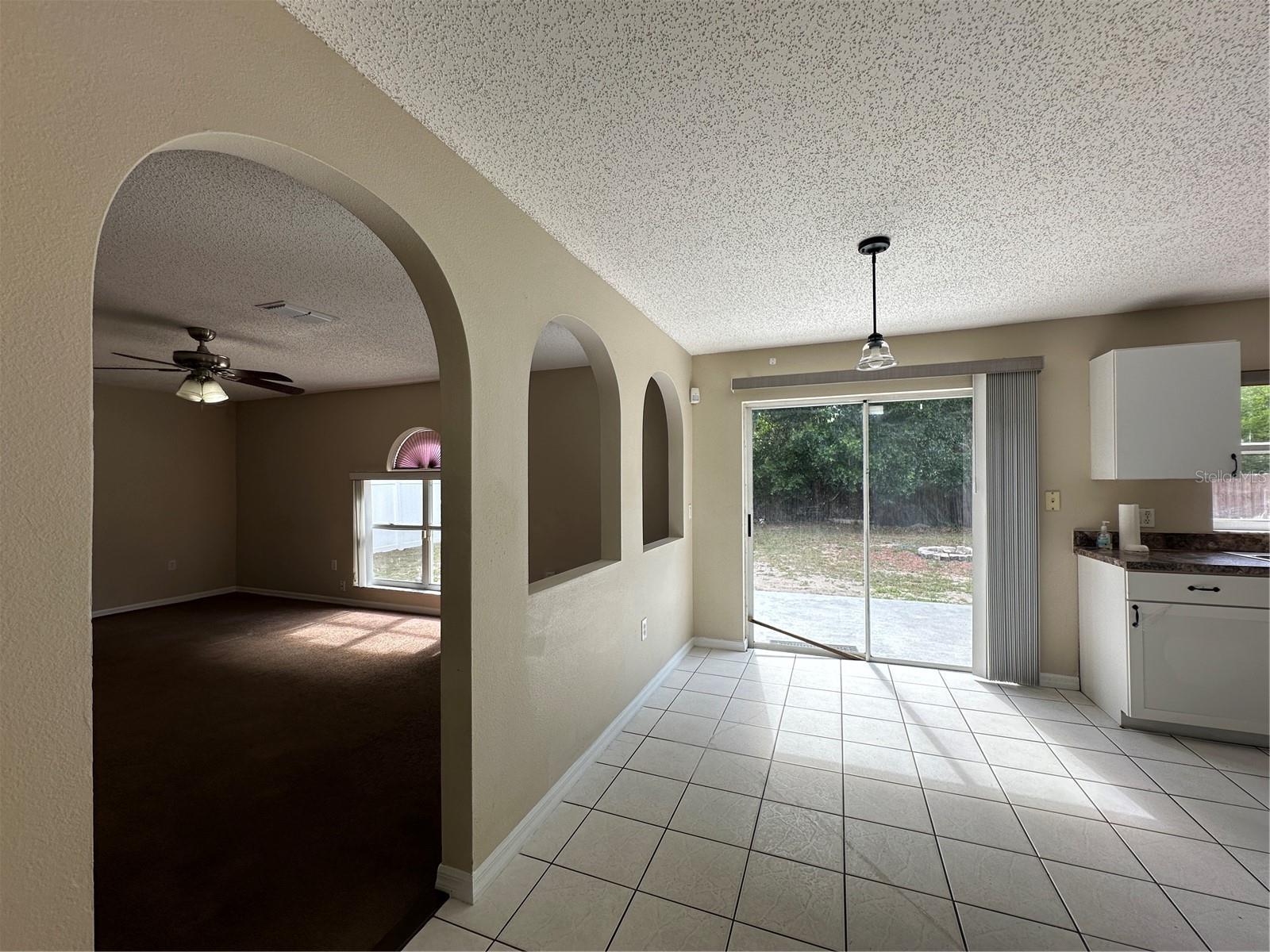 118 OAK VIEW PL, SANFORD, FL, 32773