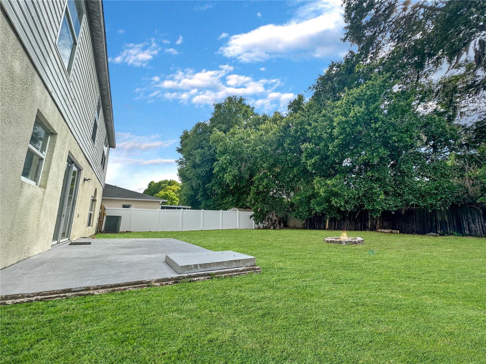 118 OAK VIEW PL, SANFORD, FL, 32773