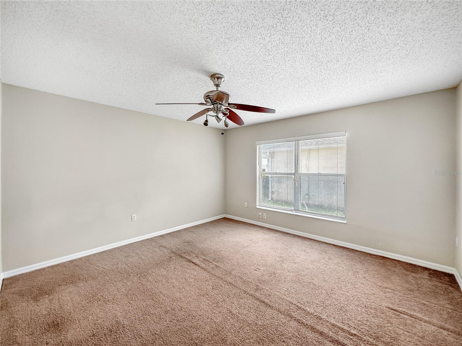 118 OAK VIEW PL, SANFORD, FL, 32773