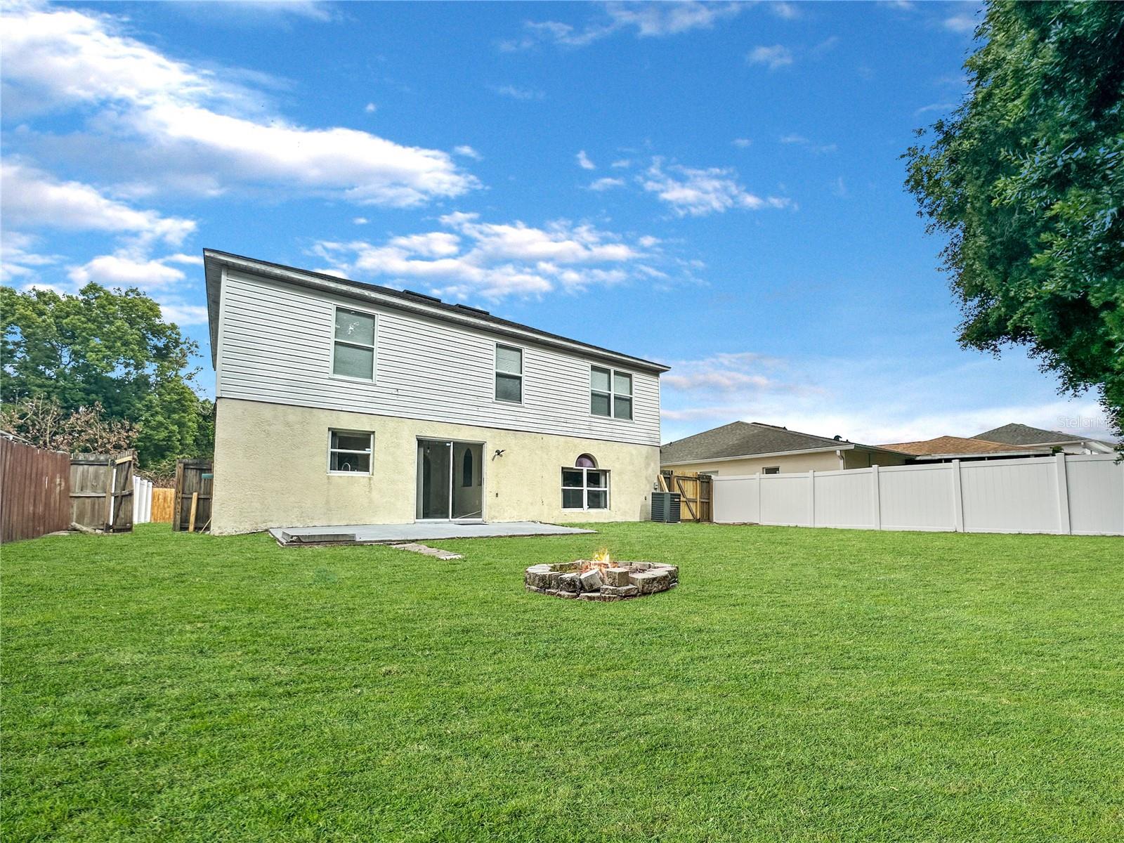 118 OAK VIEW PL, SANFORD, FL, 32773