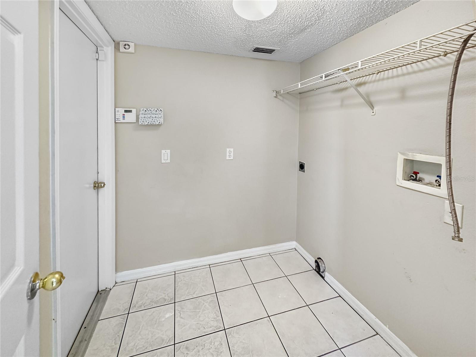 118 OAK VIEW PL, SANFORD, FL, 32773