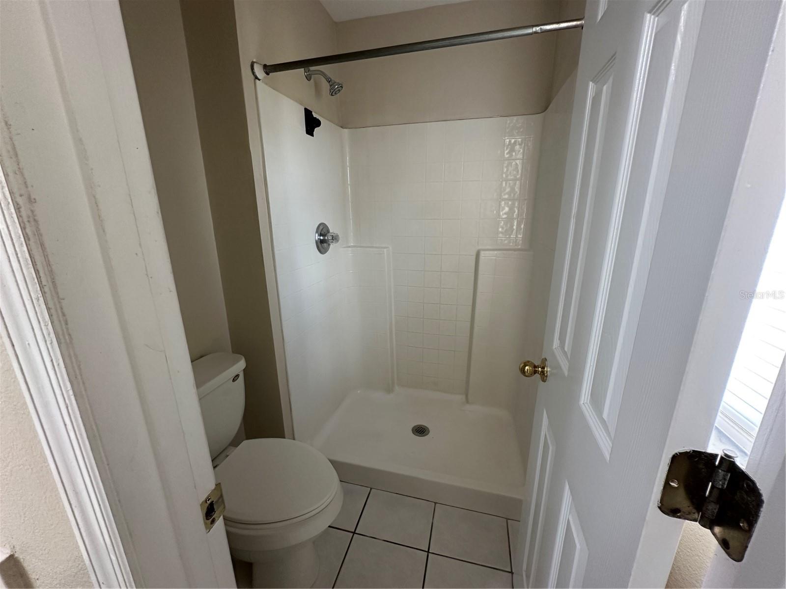 118 OAK VIEW PL, SANFORD, FL, 32773