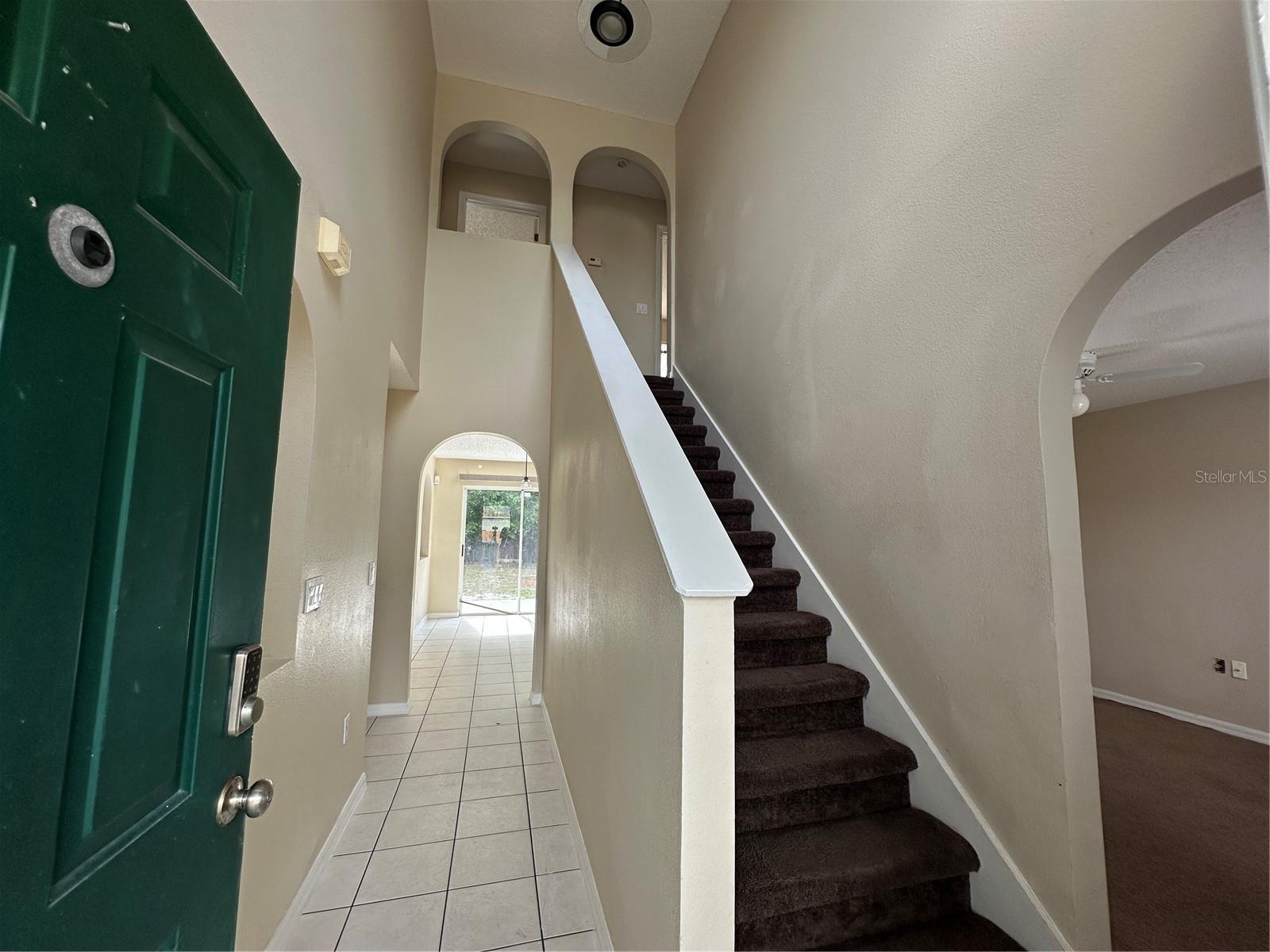 118 OAK VIEW PL, SANFORD, FL, 32773