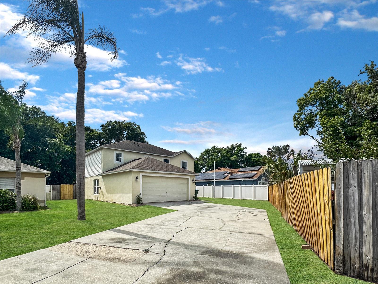 118 OAK VIEW PL, SANFORD, FL, 32773