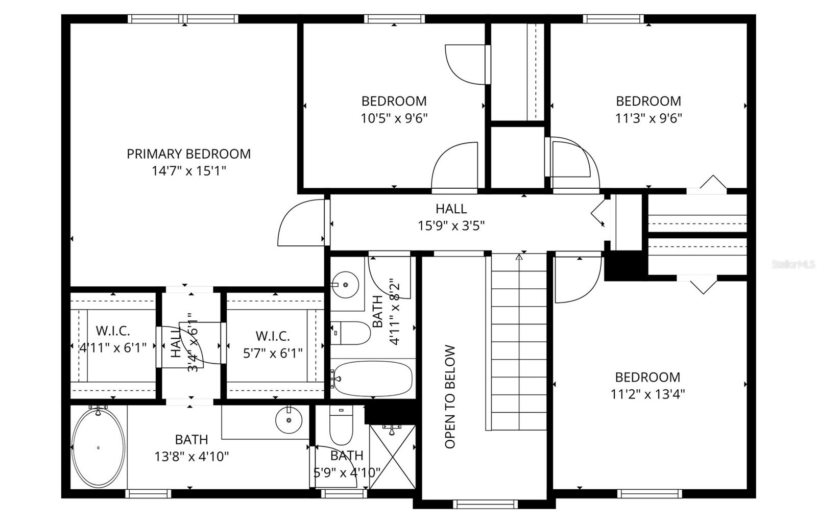 118 OAK VIEW PL, SANFORD, FL, 32773