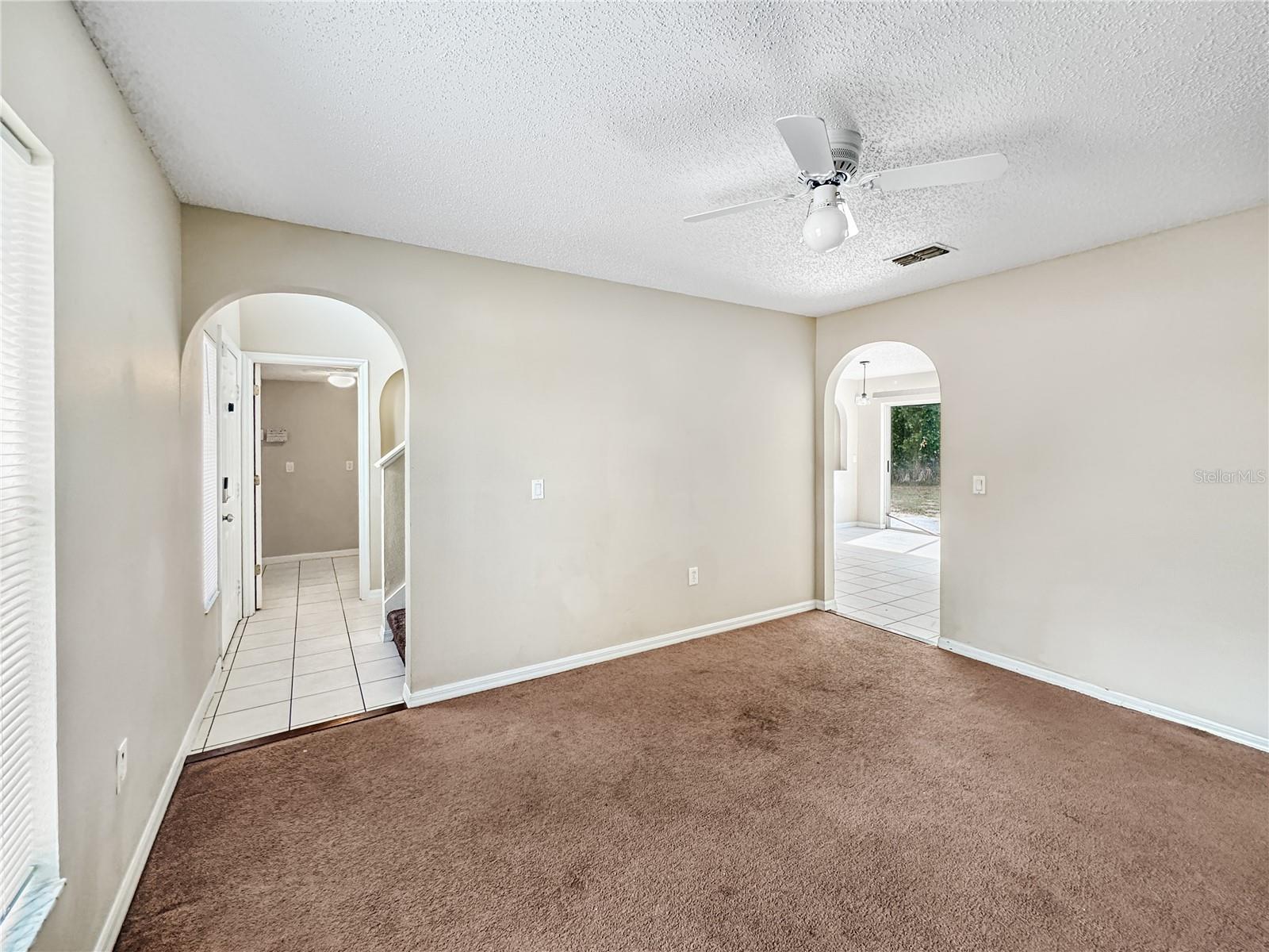 118 OAK VIEW PL, SANFORD, FL, 32773