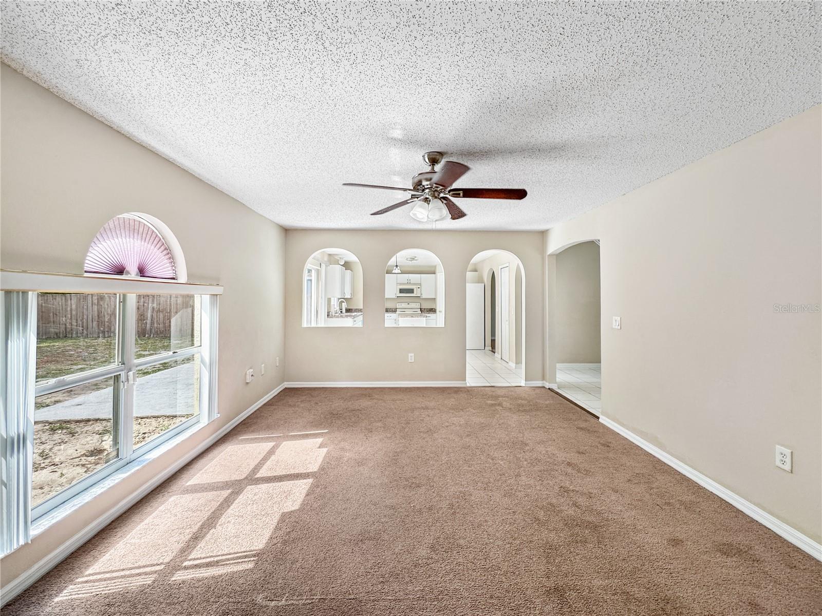 118 OAK VIEW PL, SANFORD, FL, 32773