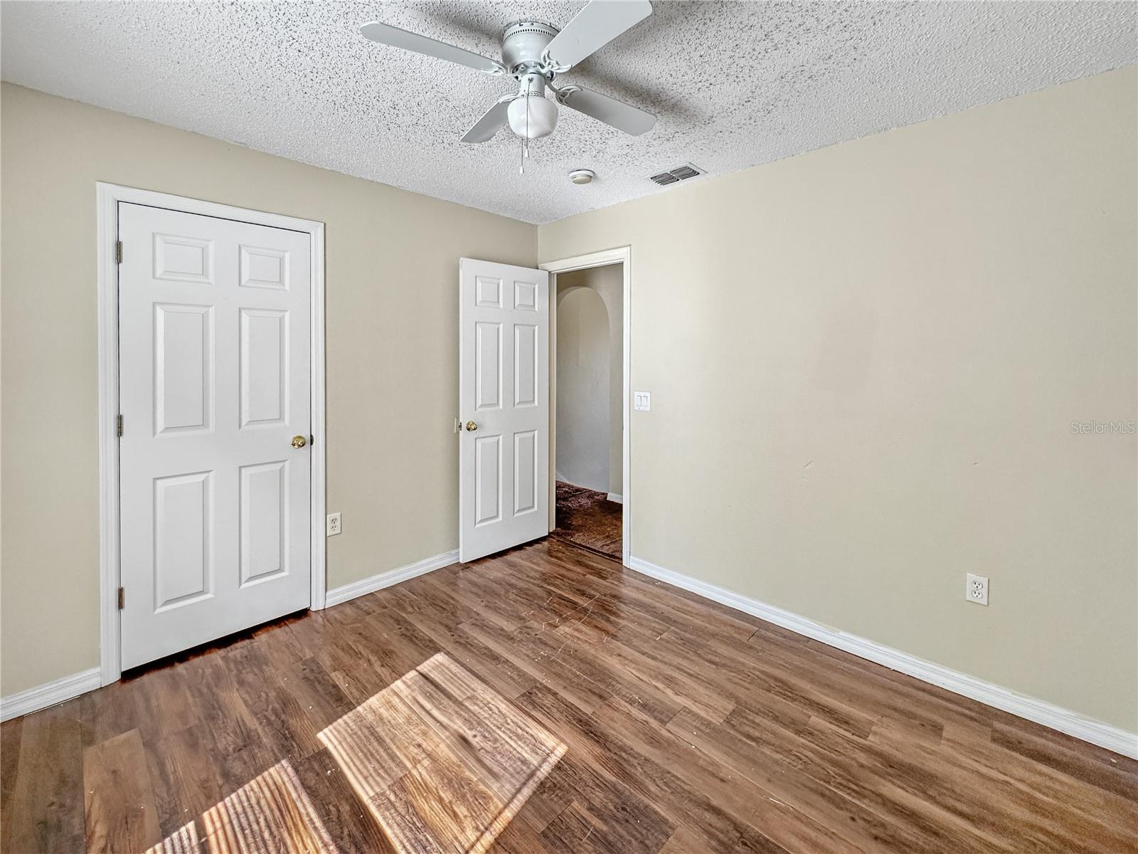 118 OAK VIEW PL, SANFORD, FL, 32773