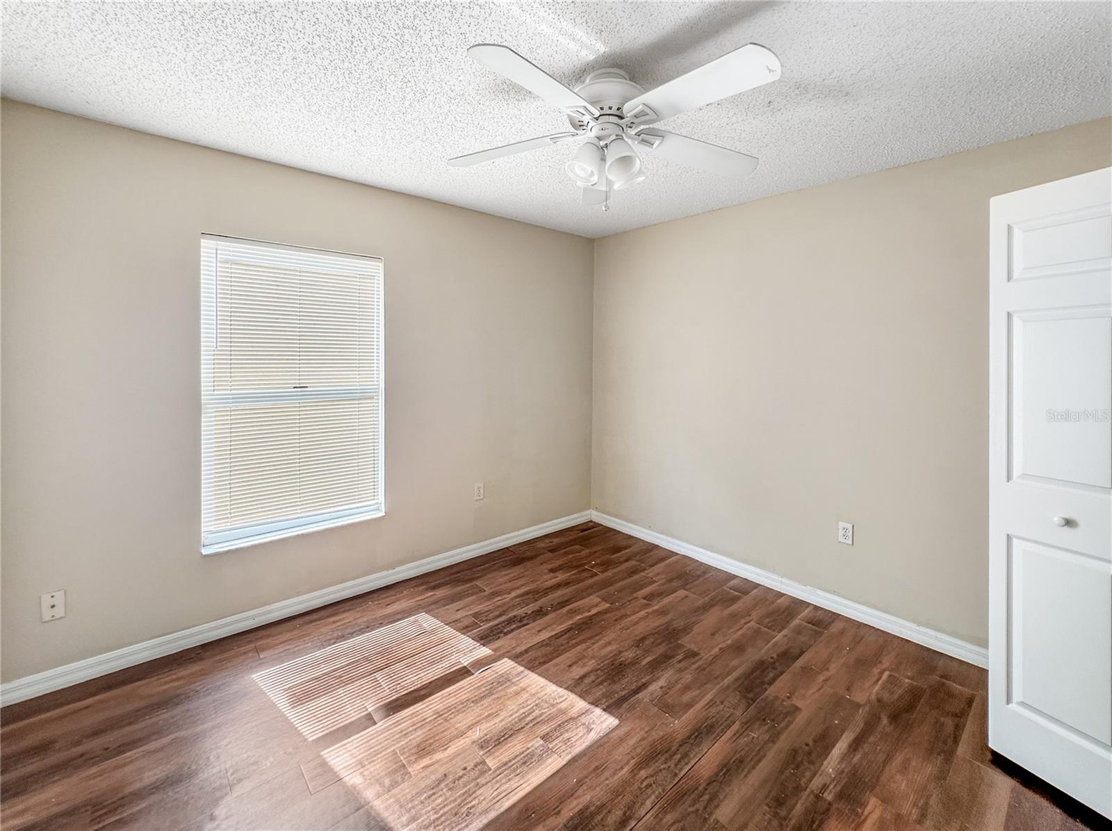 118 OAK VIEW PL, SANFORD, FL, 32773
