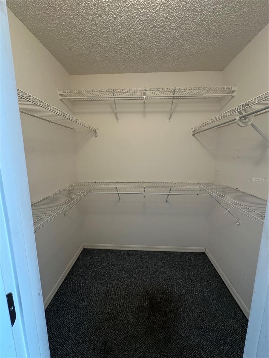 118 OAK VIEW PL, SANFORD, FL, 32773