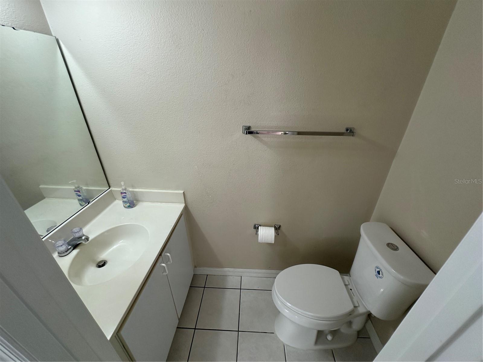 118 OAK VIEW PL, SANFORD, FL, 32773